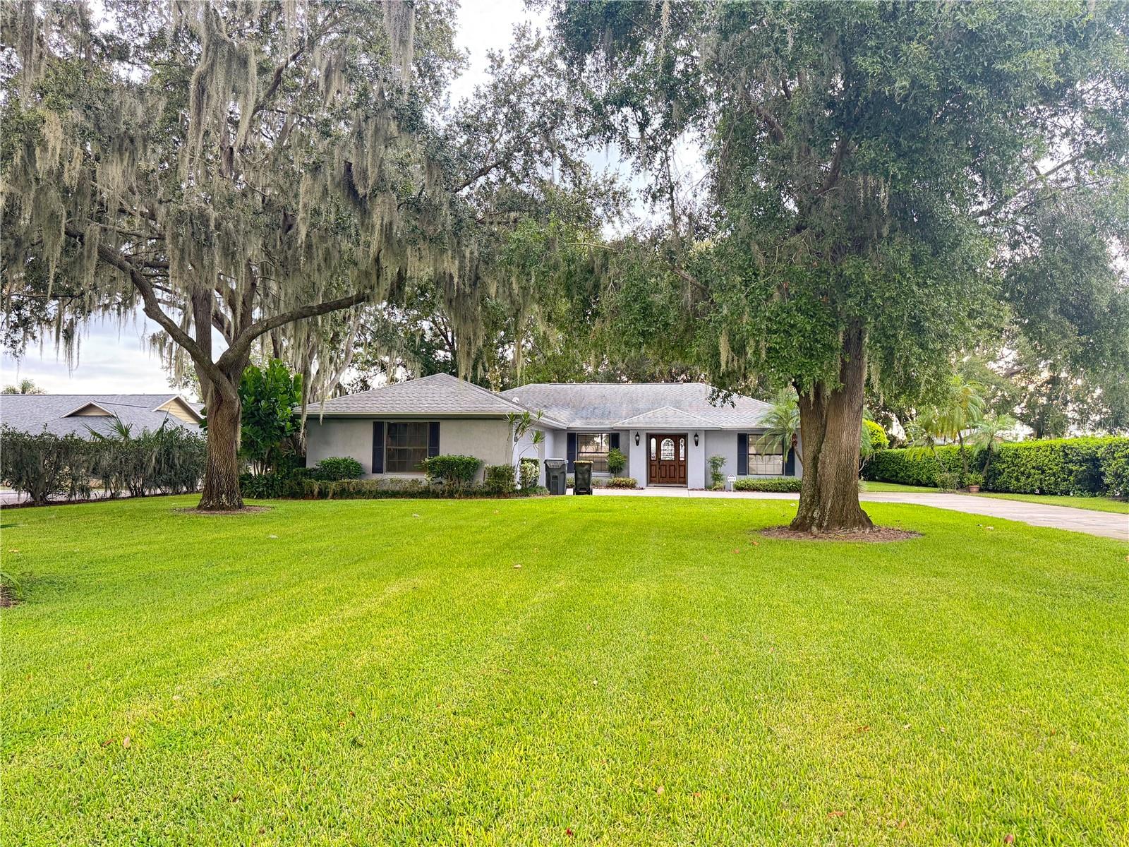 10 FT CLINCH HEIGHTS RD, FROSTPROOF, FL — photo 10
