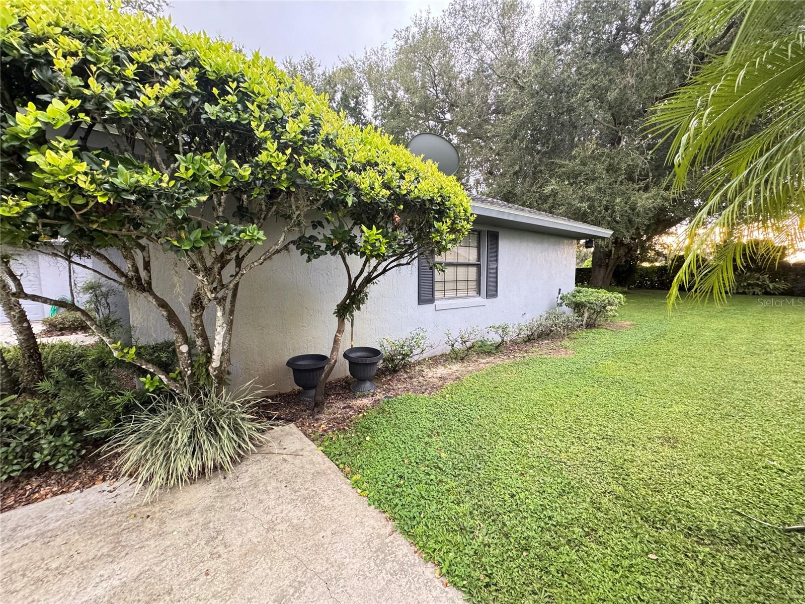 10 FT CLINCH HEIGHTS RD, FROSTPROOF, FL — photo 11