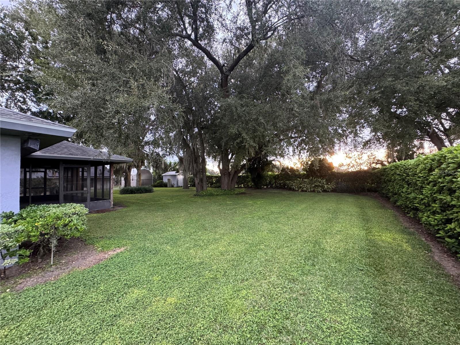10 FT CLINCH HEIGHTS RD, FROSTPROOF, FL — photo 12