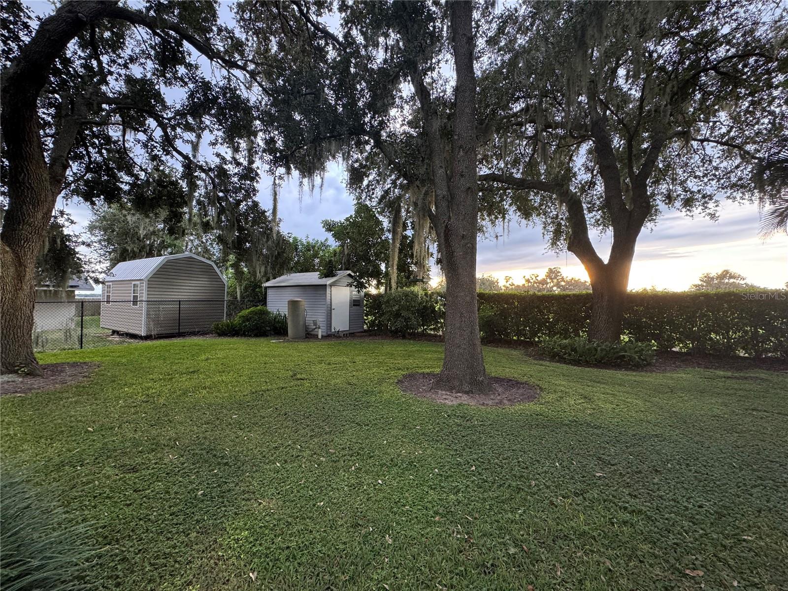 10 FT CLINCH HEIGHTS RD, FROSTPROOF, FL — photo 13