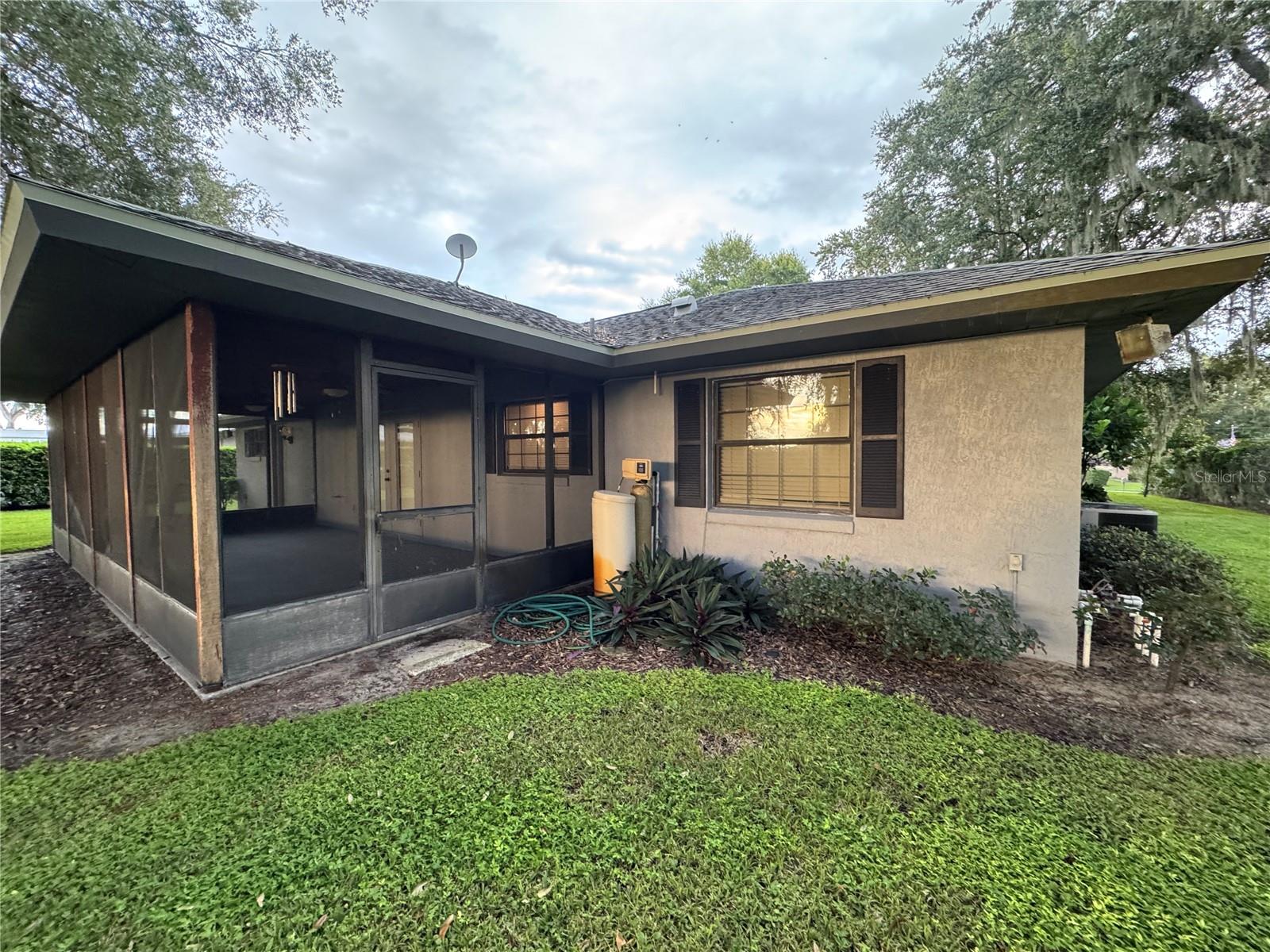 10 FT CLINCH HEIGHTS RD, FROSTPROOF, FL — photo 14