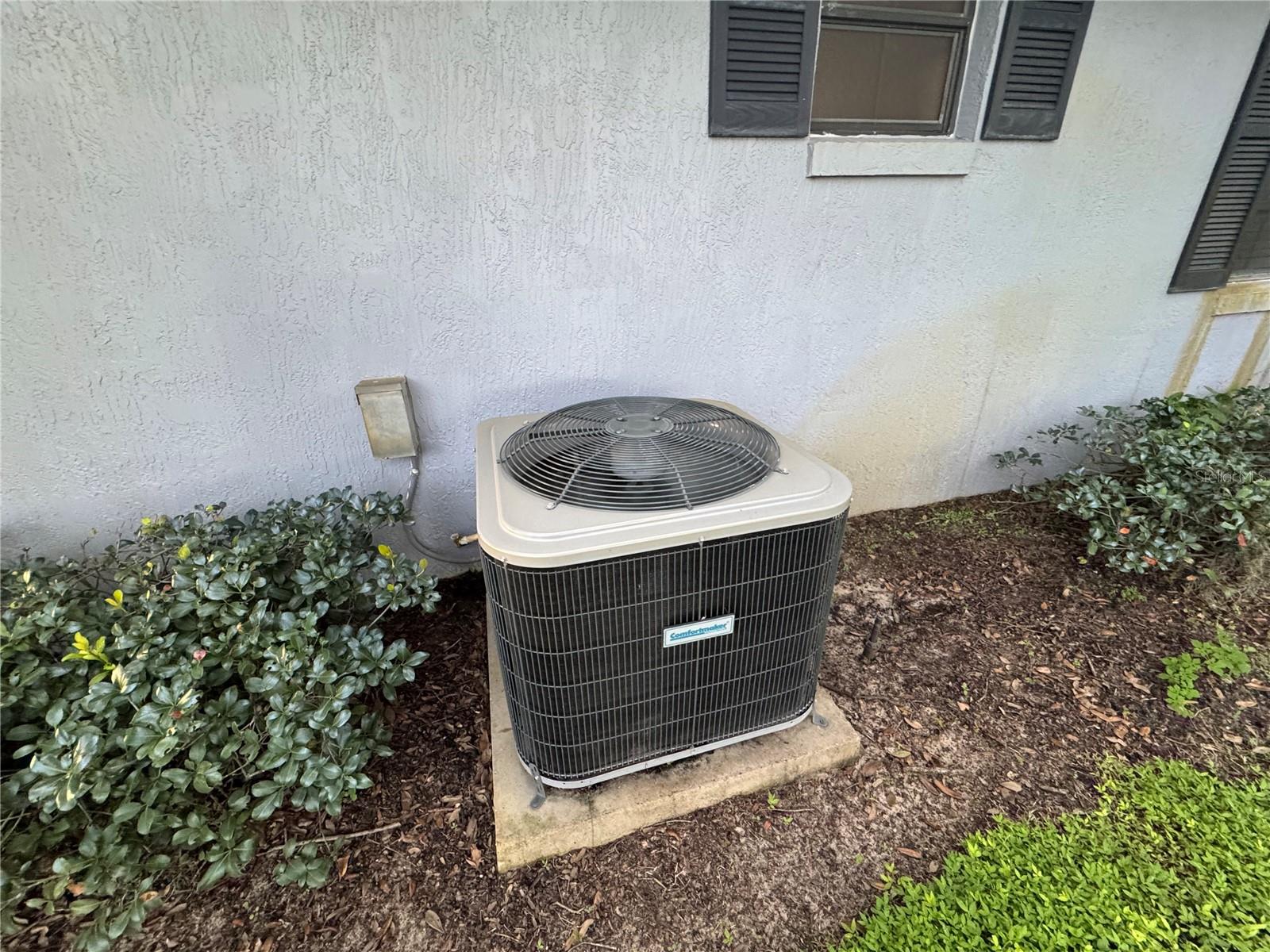 10 FT CLINCH HEIGHTS RD, FROSTPROOF, FL — photo 15