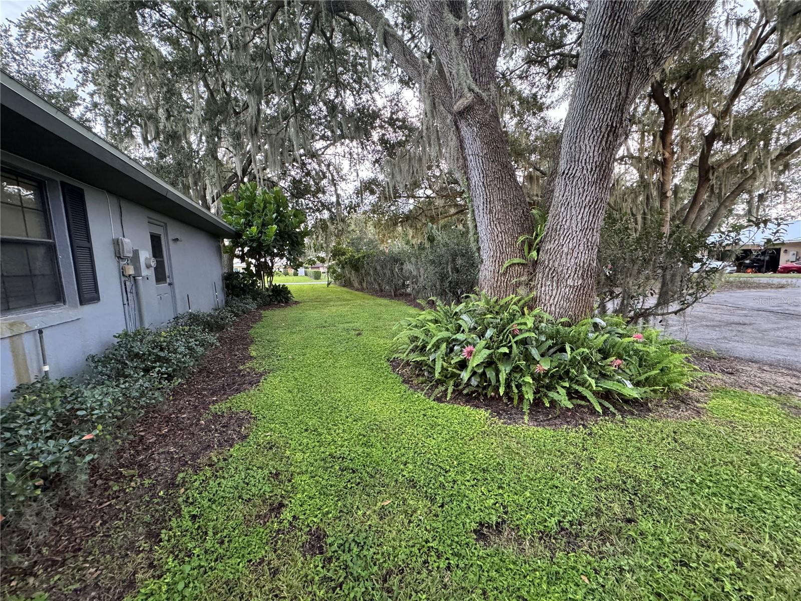 10 FT CLINCH HEIGHTS RD, FROSTPROOF, FL — photo 16