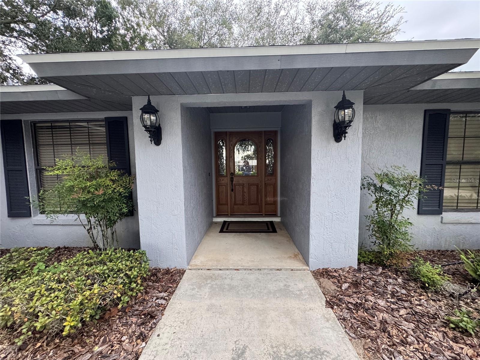 10 FT CLINCH HEIGHTS RD, FROSTPROOF, FL — photo 17