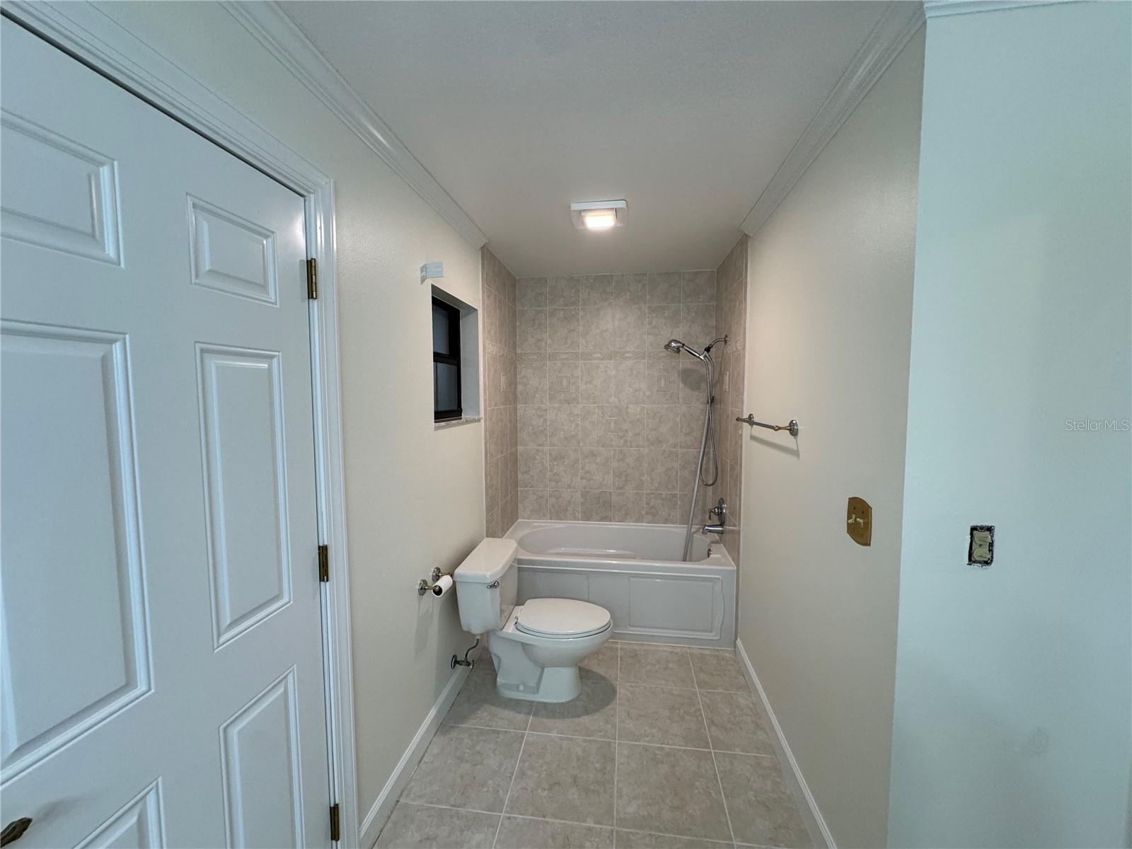 10 FT CLINCH HEIGHTS RD, FROSTPROOF, FL — photo 18
