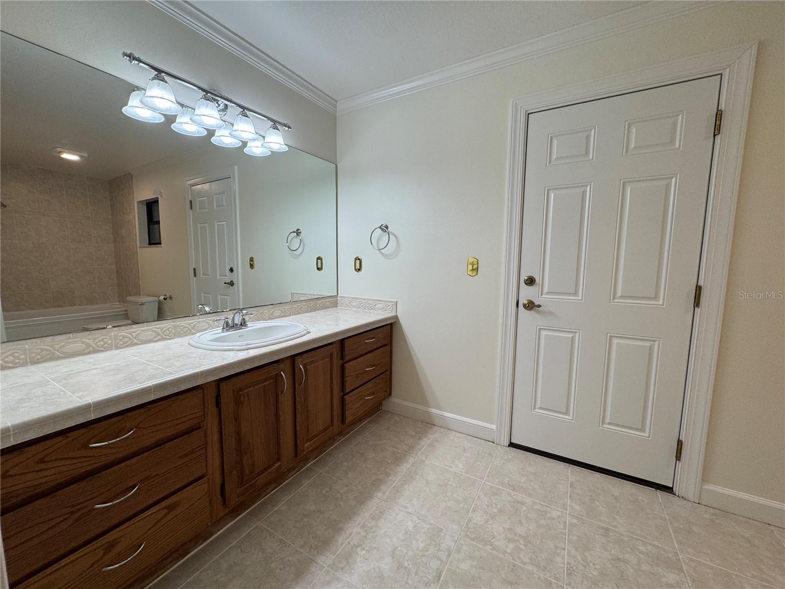 10 FT CLINCH HEIGHTS RD, FROSTPROOF, FL — photo 19