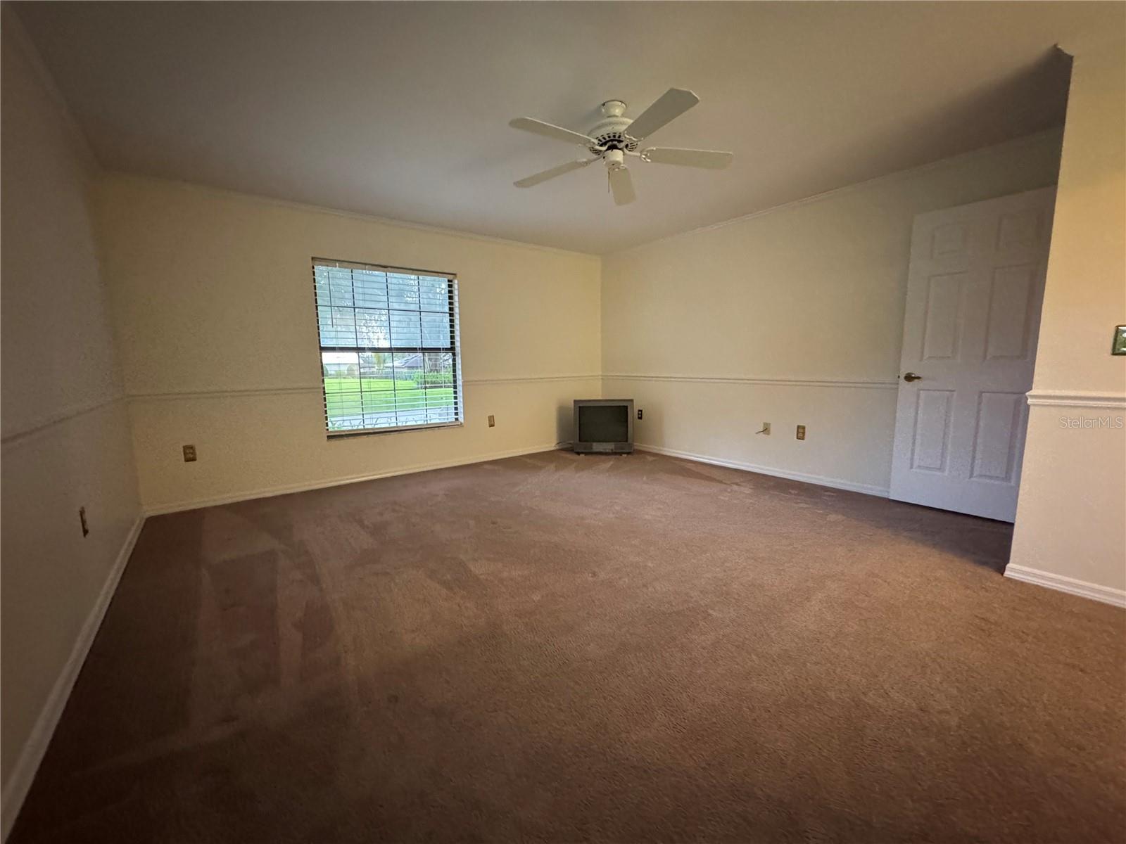 10 FT CLINCH HEIGHTS RD, FROSTPROOF, FL — photo 20