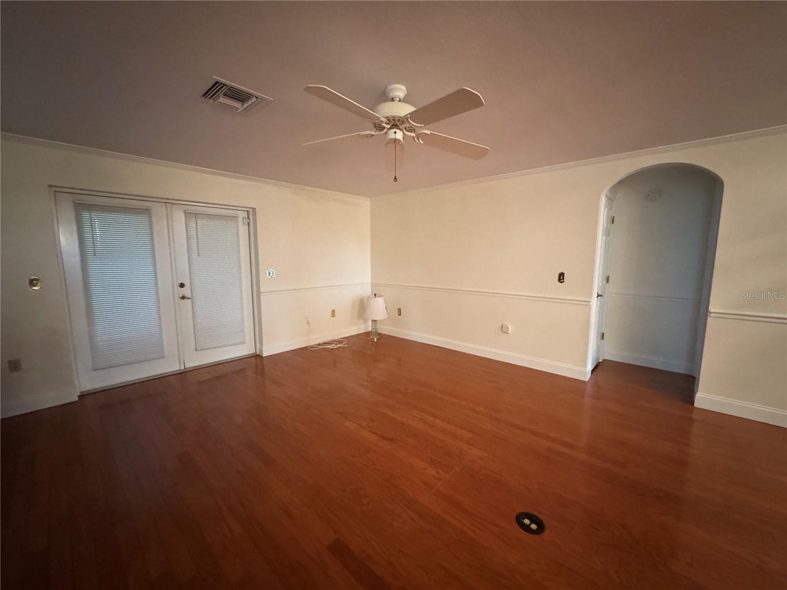 10 FT CLINCH HEIGHTS RD, FROSTPROOF, FL — photo 24