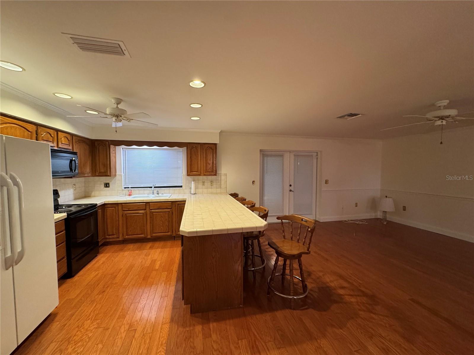 10 FT CLINCH HEIGHTS RD, FROSTPROOF, FL — photo 25