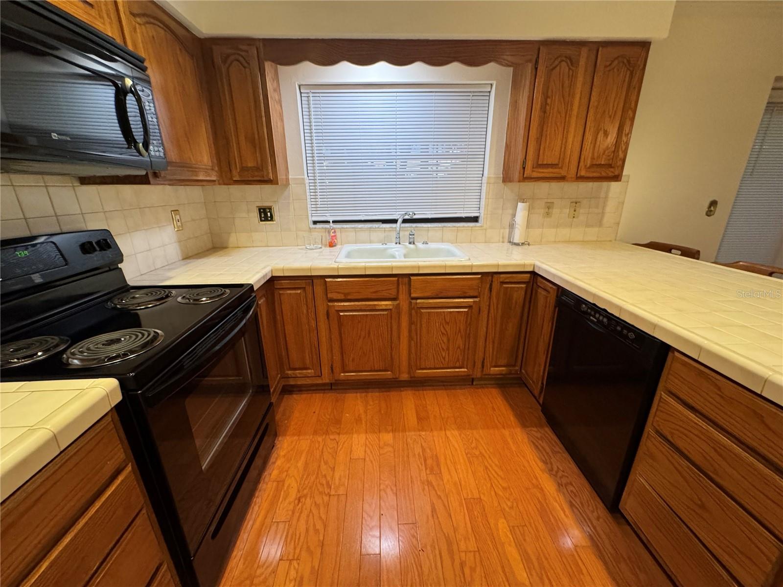 10 FT CLINCH HEIGHTS RD, FROSTPROOF, FL — photo 26