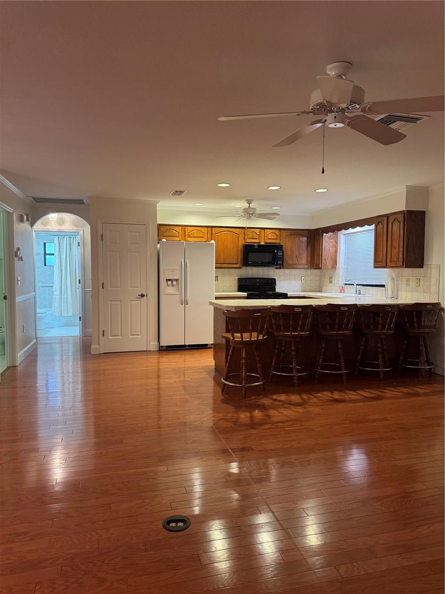 10 FT CLINCH HEIGHTS RD, FROSTPROOF, FL — photo 28