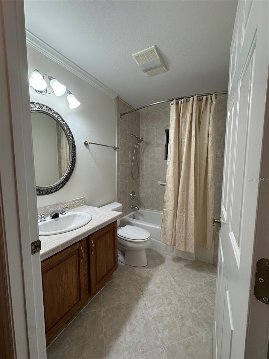 10 FT CLINCH HEIGHTS RD, FROSTPROOF, FL — photo 29