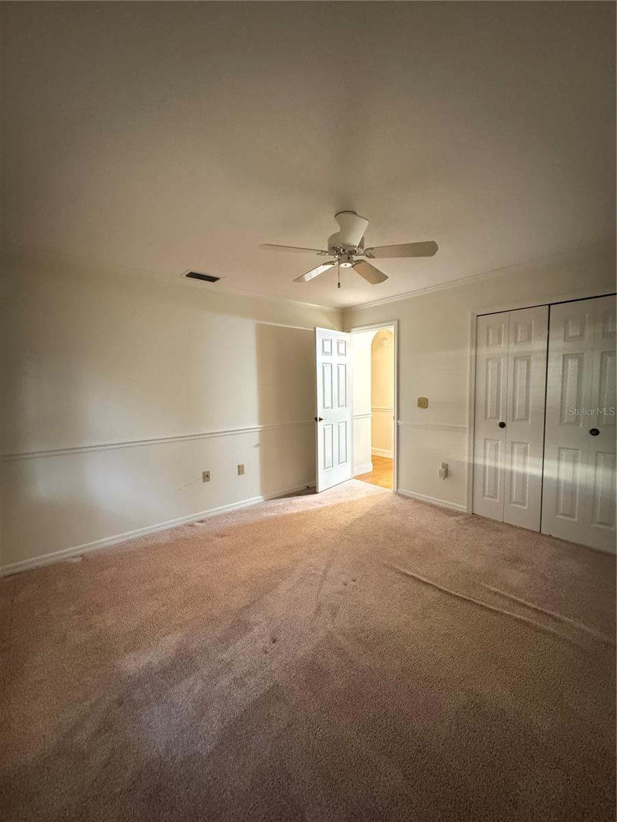 10 FT CLINCH HEIGHTS RD, FROSTPROOF, FL — photo 30