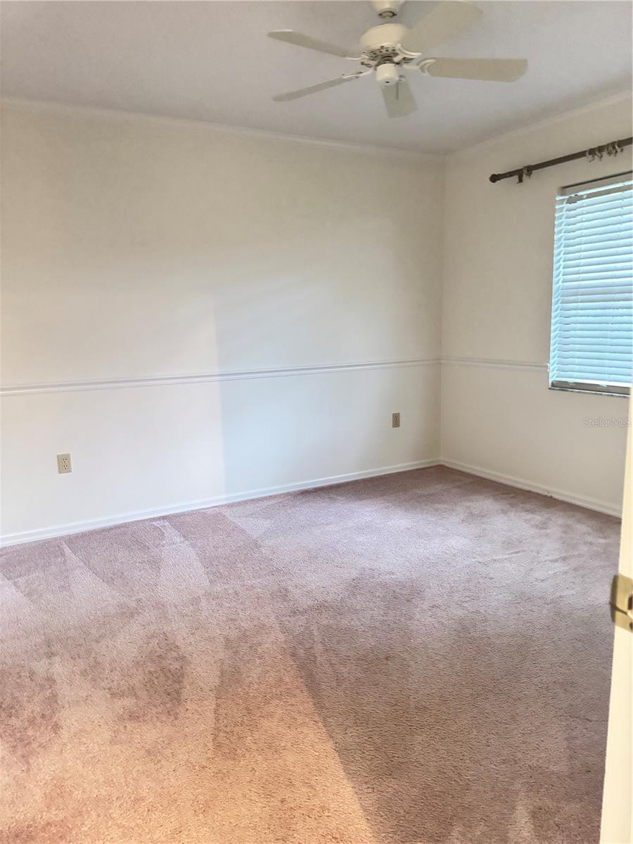 10 FT CLINCH HEIGHTS RD, FROSTPROOF, FL — photo 31