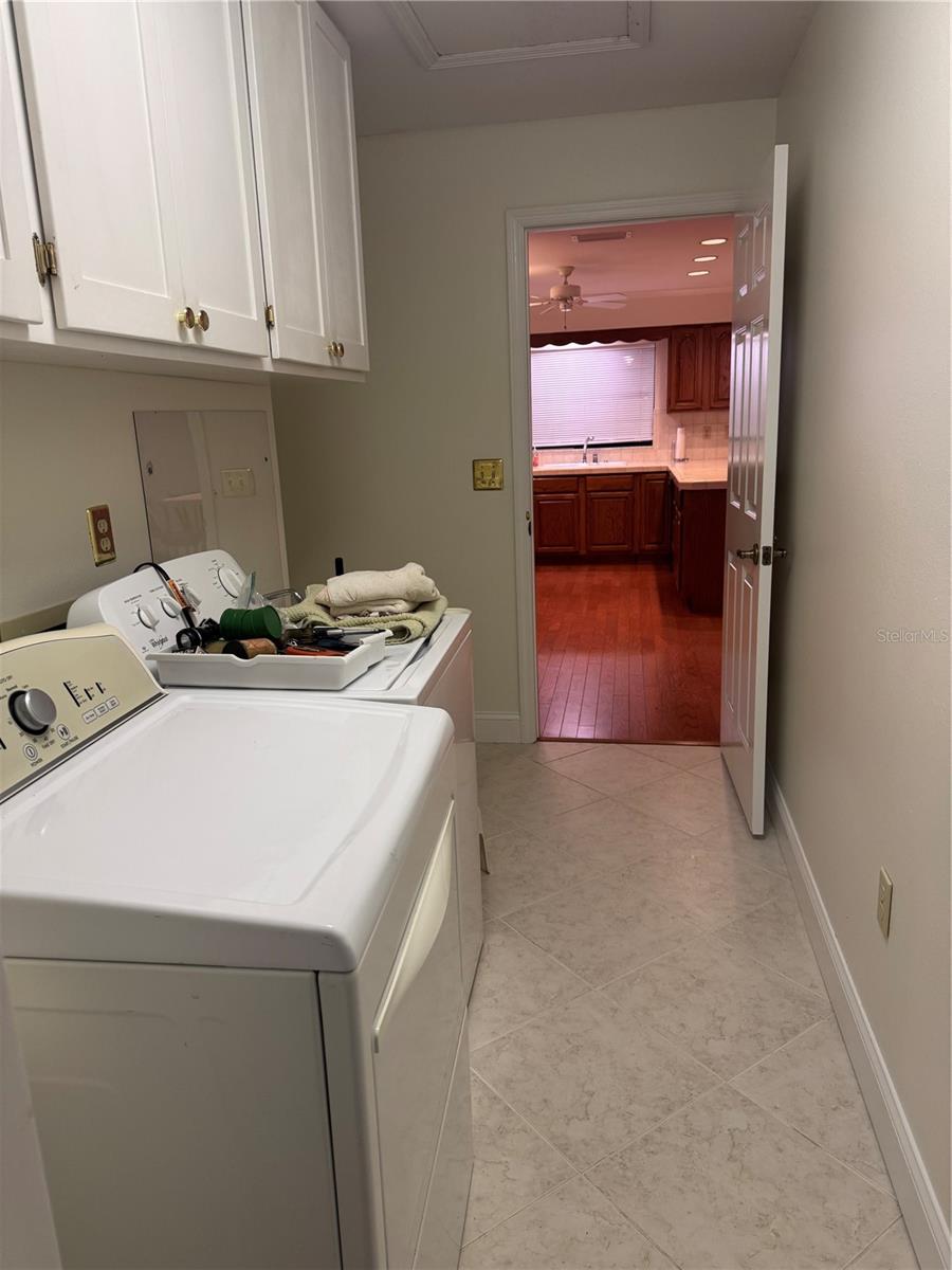 10 FT CLINCH HEIGHTS RD, FROSTPROOF, FL — photo 33