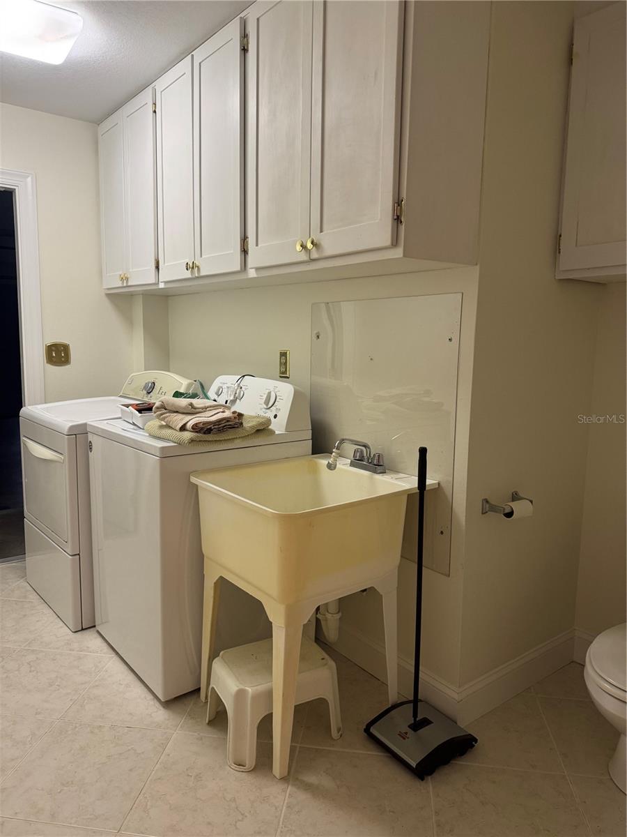 10 FT CLINCH HEIGHTS RD, FROSTPROOF, FL — photo 34
