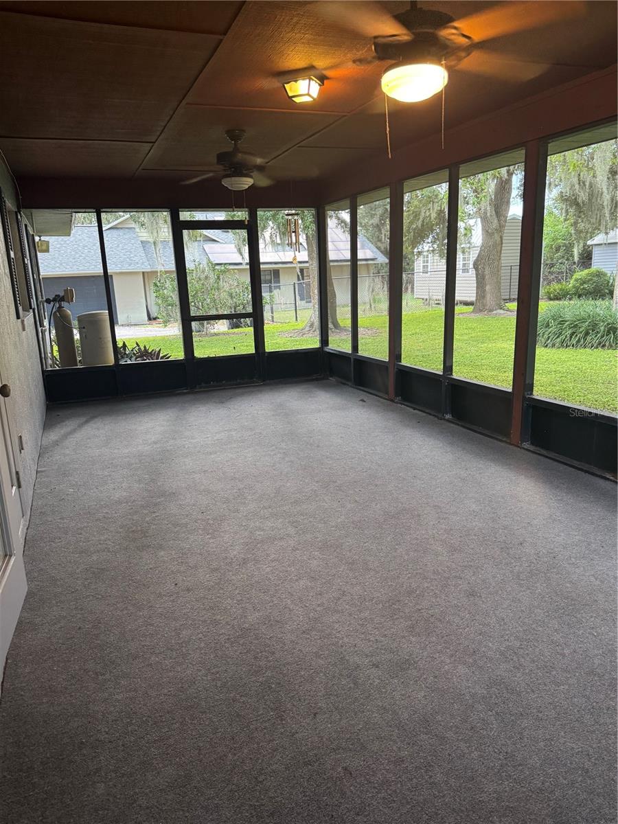 10 FT CLINCH HEIGHTS RD, FROSTPROOF, FL — photo 35