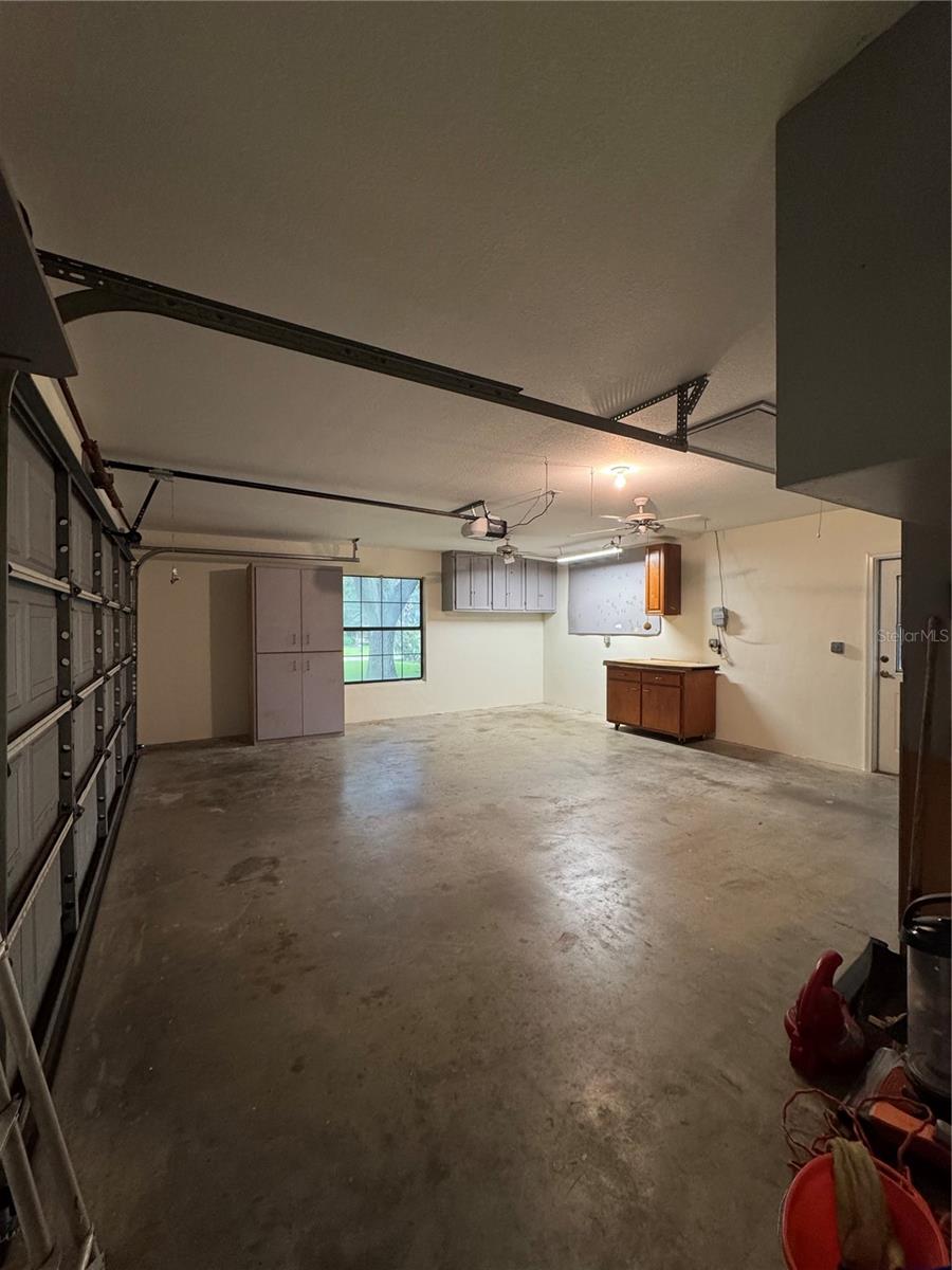 10 FT CLINCH HEIGHTS RD, FROSTPROOF, FL — photo 36