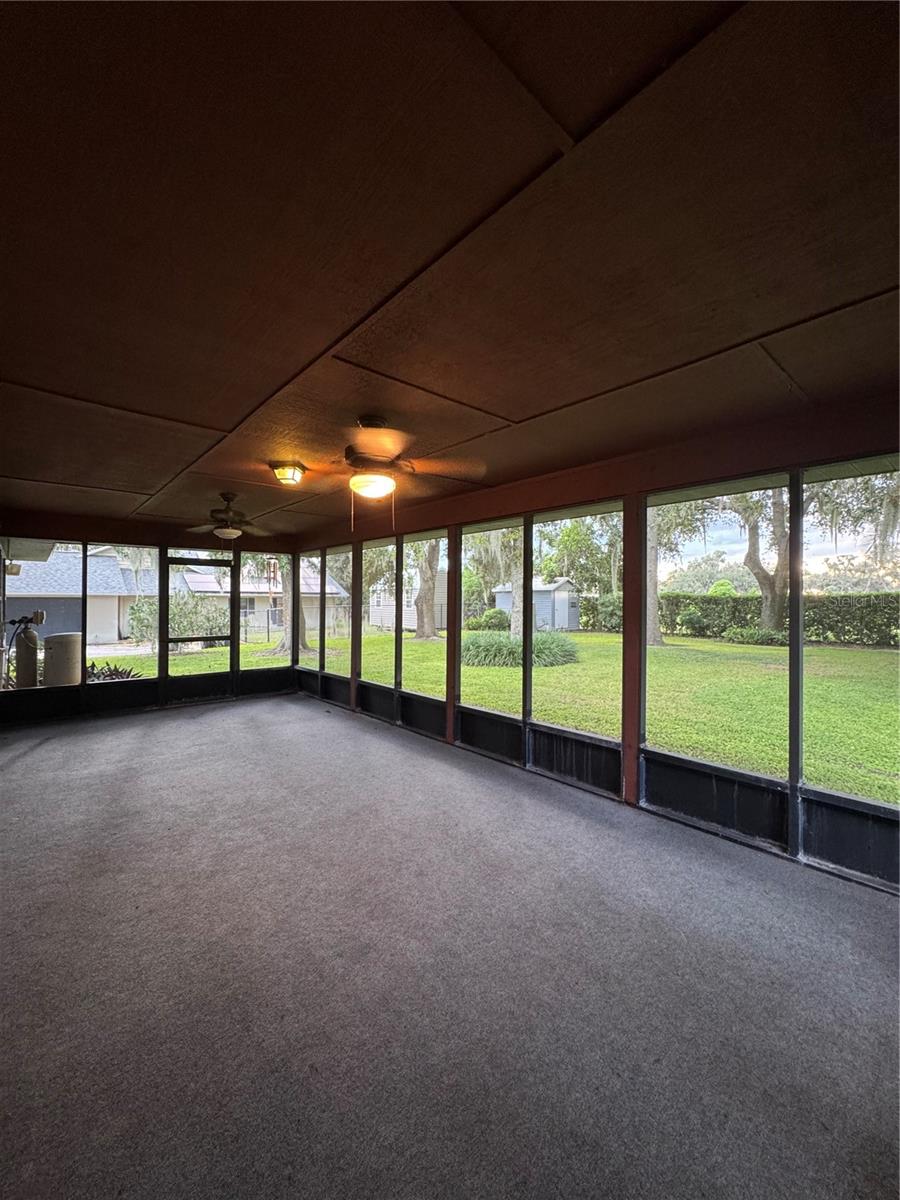10 FT CLINCH HEIGHTS RD, FROSTPROOF, FL — photo 38