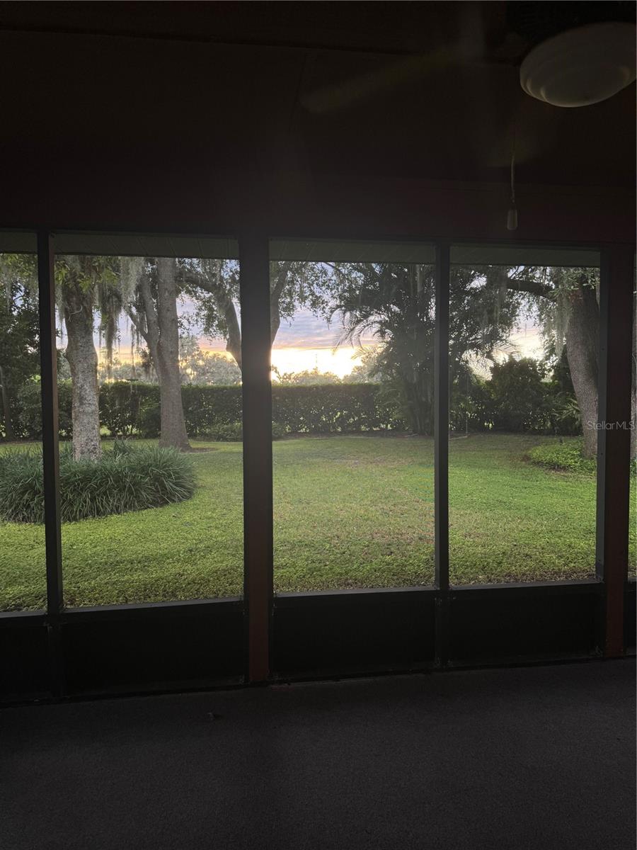 10 FT CLINCH HEIGHTS RD, FROSTPROOF, FL — photo 39