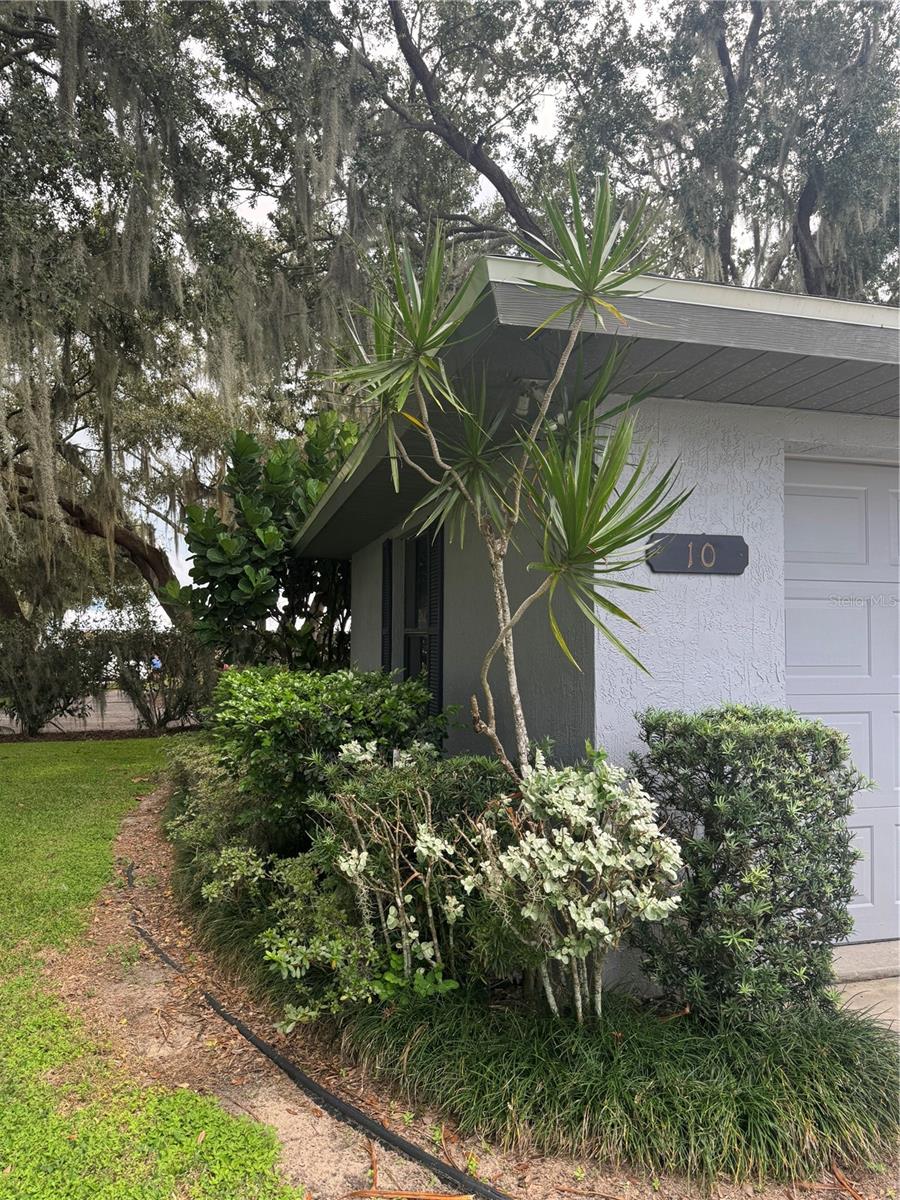 10 FT CLINCH HEIGHTS RD, FROSTPROOF, FL — photo 40
