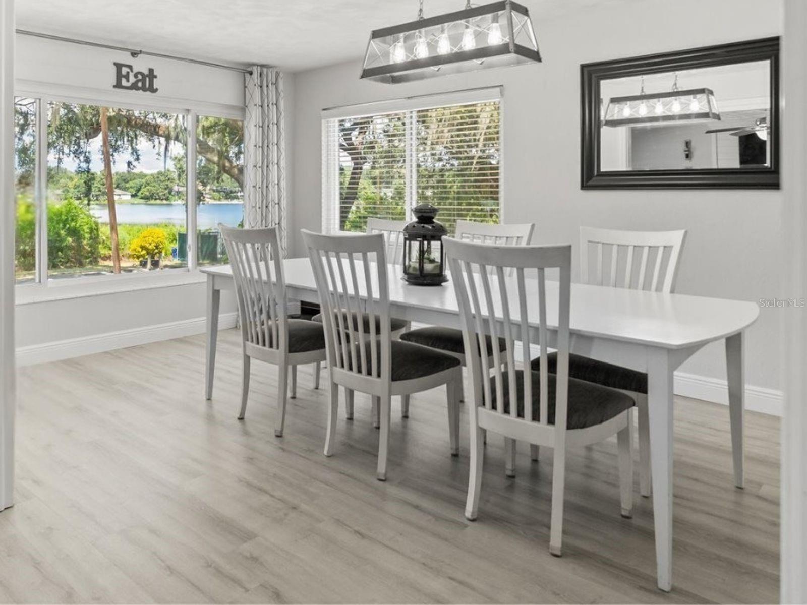 1210 E CAROLINE ST, TAVARES, FL — photo 34