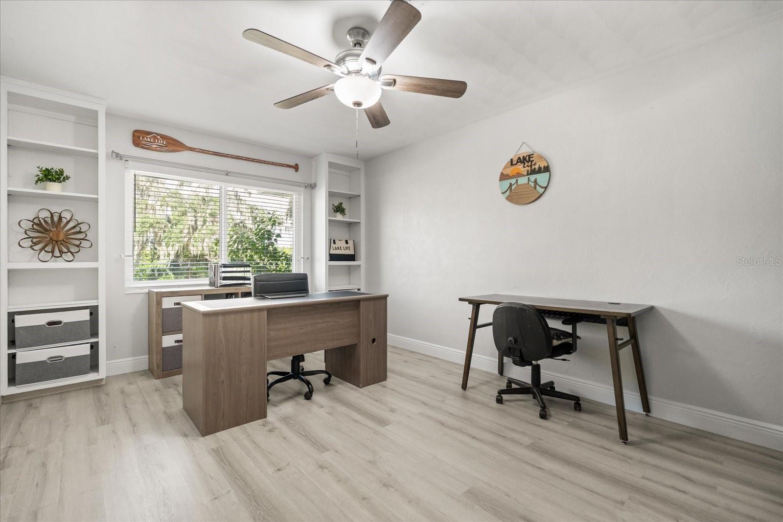 1210 E CAROLINE ST, TAVARES, FL — photo 47