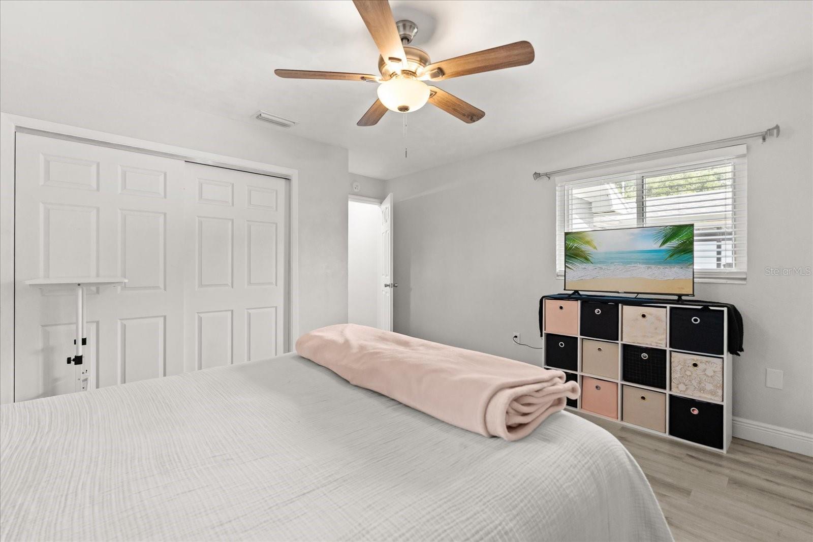 1210 E CAROLINE ST, TAVARES, FL — photo 61