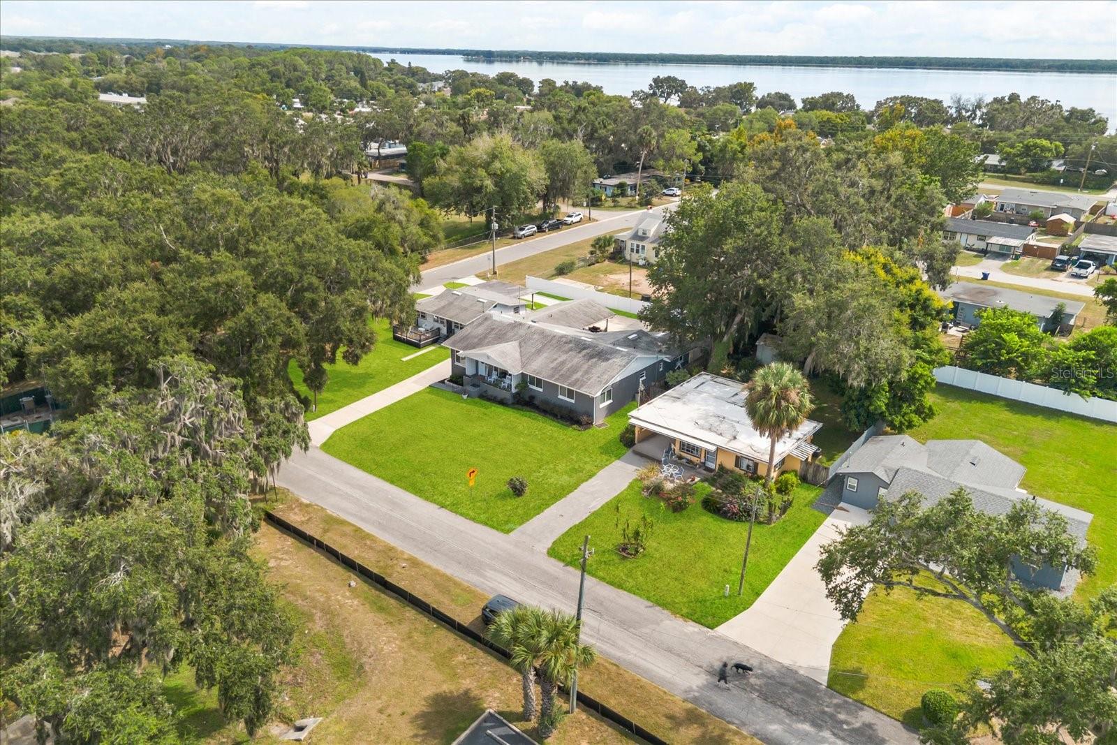 1210 E CAROLINE ST, TAVARES, FL — photo 71