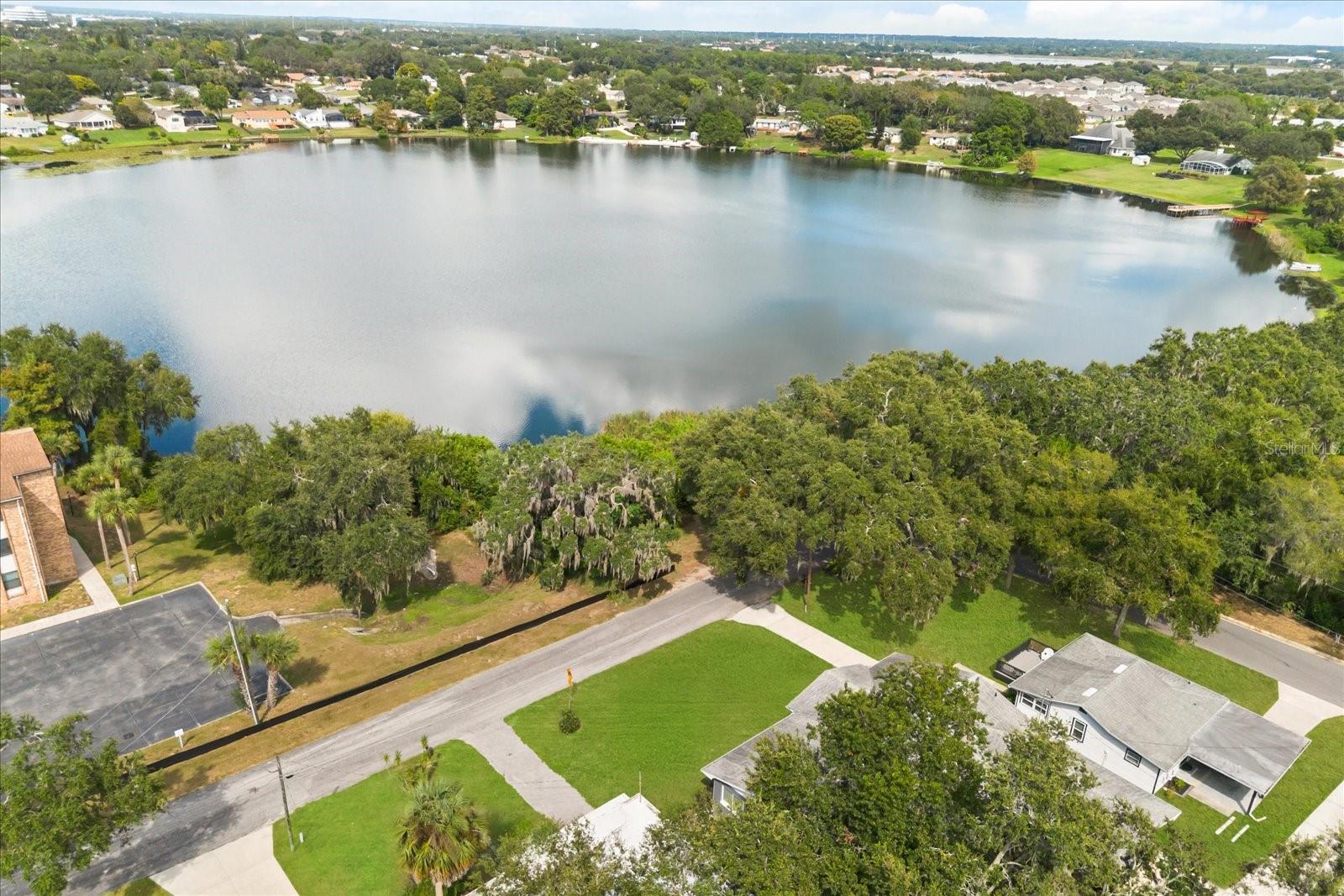 1210 E CAROLINE ST, TAVARES, FL — photo 76