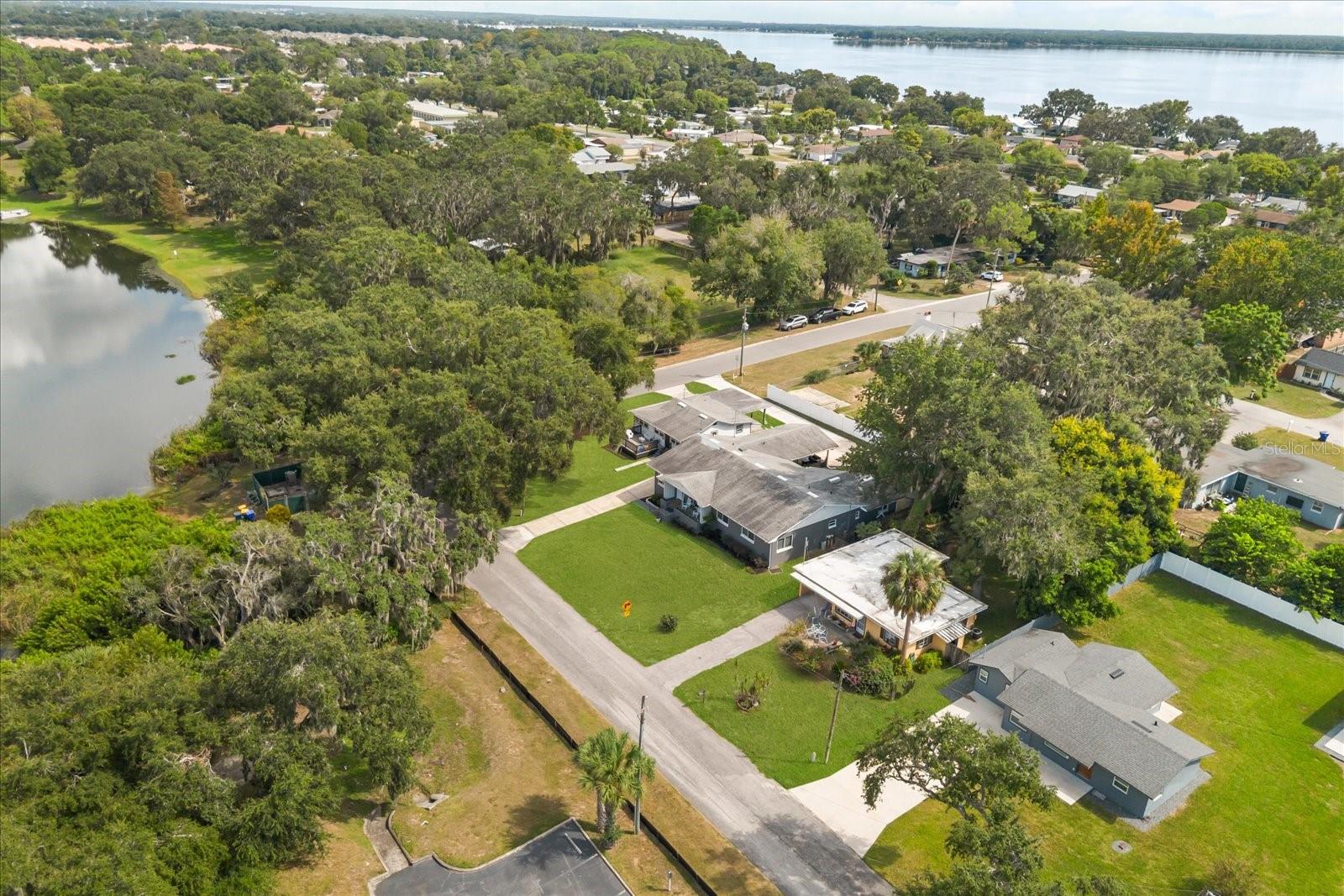1210 E CAROLINE ST, TAVARES, FL — photo 78