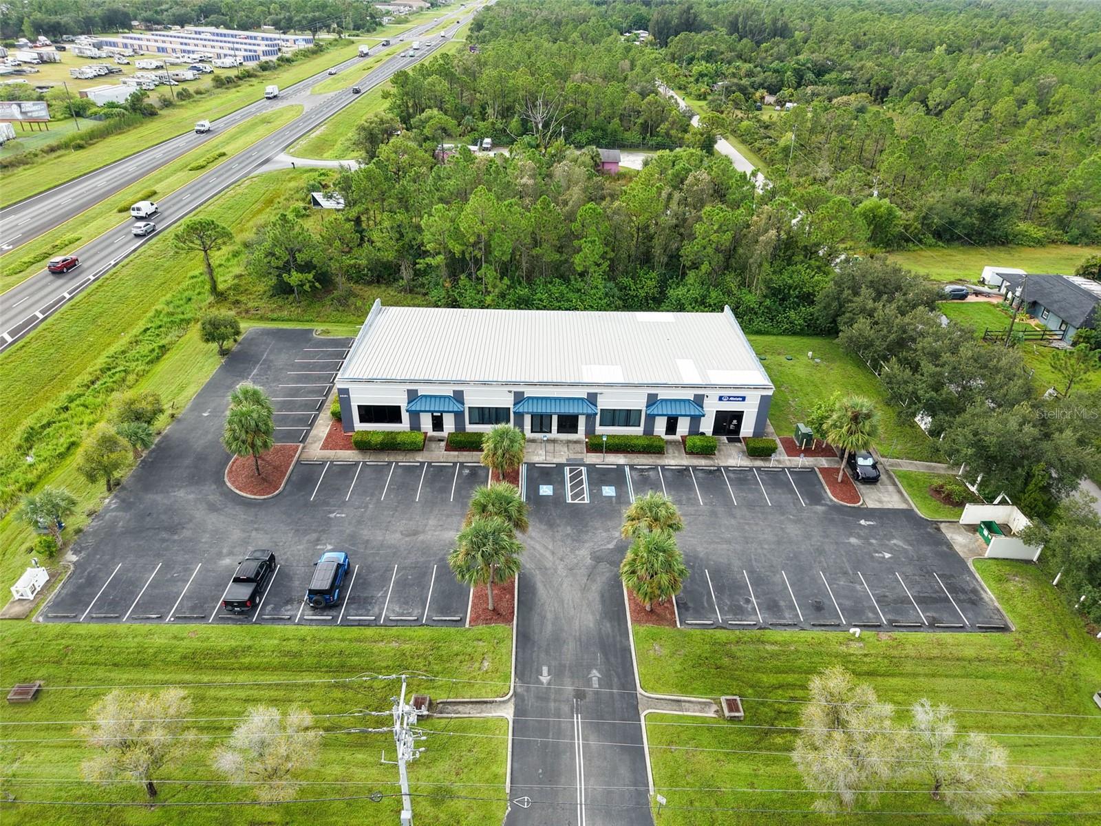 29291 TRIBUNE BLVD #4-109, PUNTA GORDA, FL