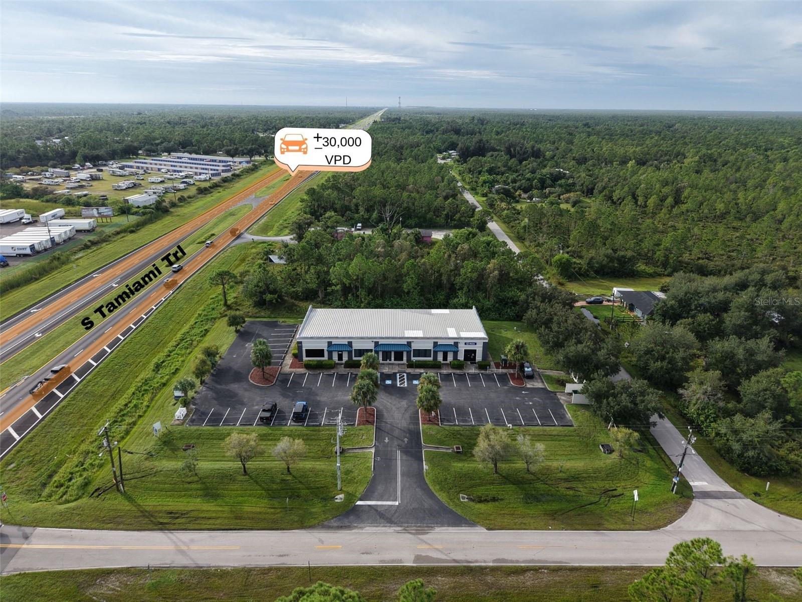 29291 TRIBUNE BLVD #4-109, PUNTA GORDA, FL — photo 4