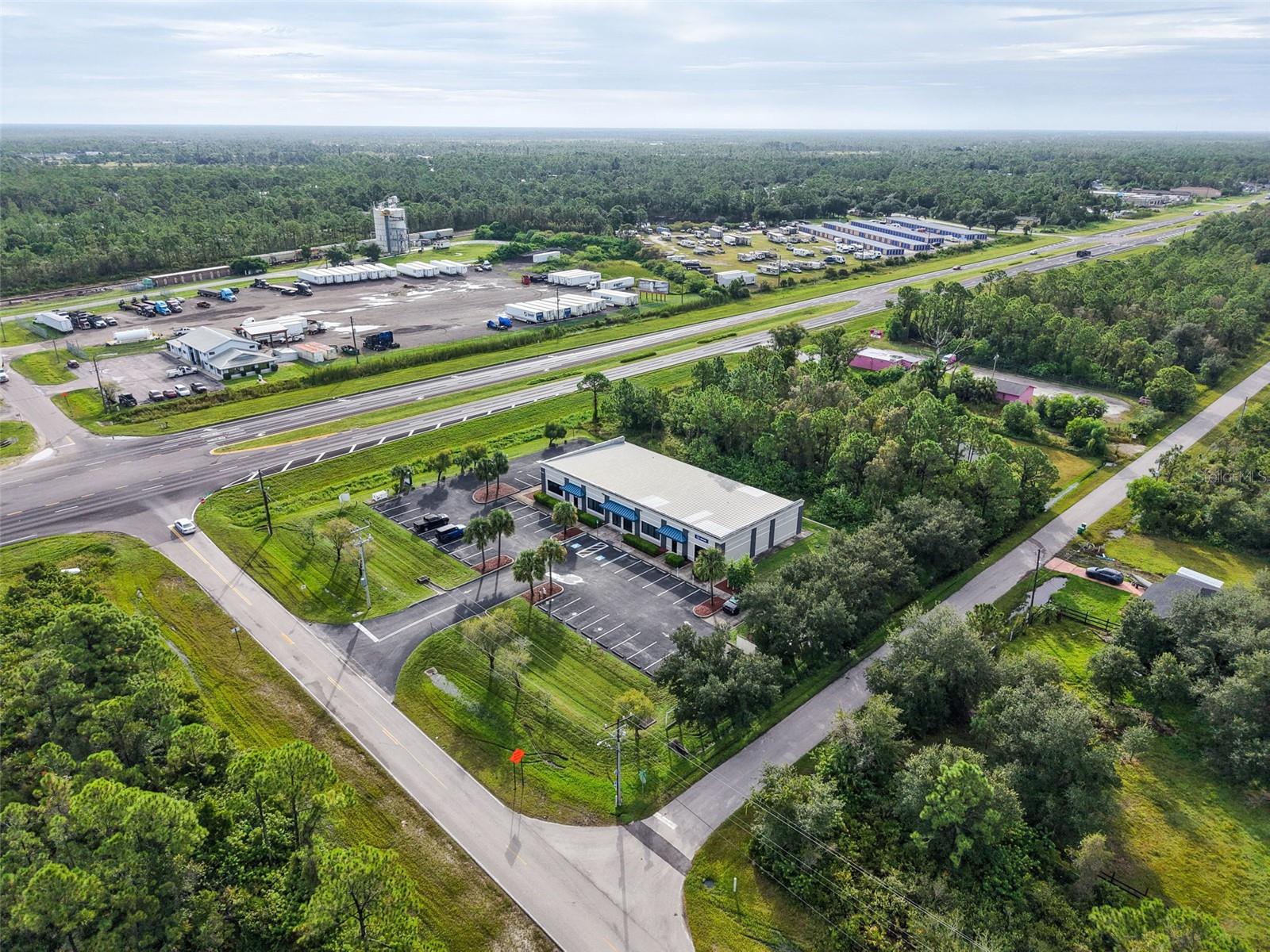 29291 TRIBUNE BLVD #4-109, PUNTA GORDA, FL — photo 5
