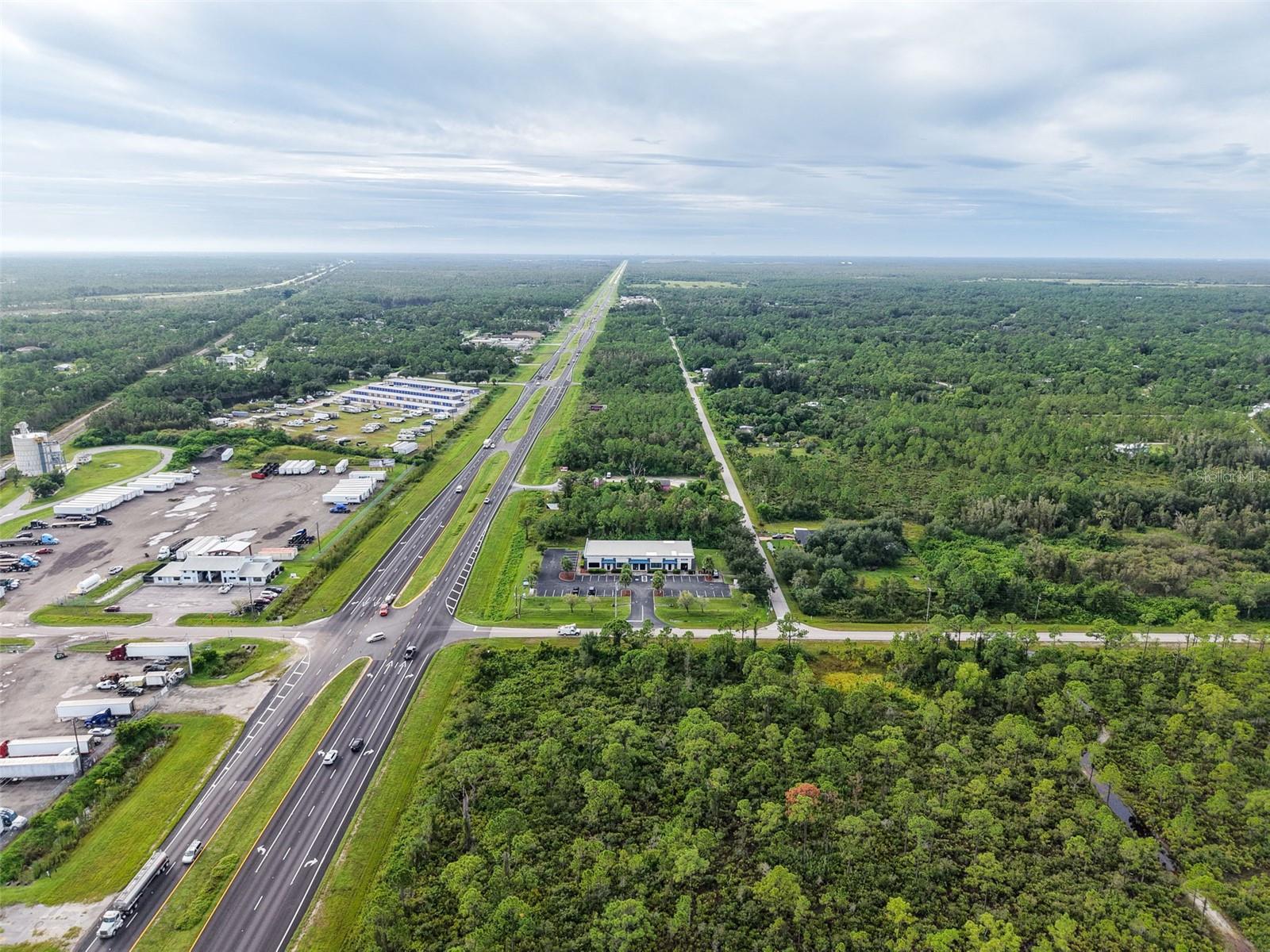 29291 TRIBUNE BLVD #4-109, PUNTA GORDA, FL — photo 9
