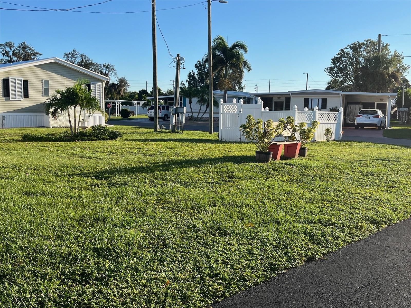 10100 BURNT STORE RD #51, PUNTA GORDA, FL — photo 6