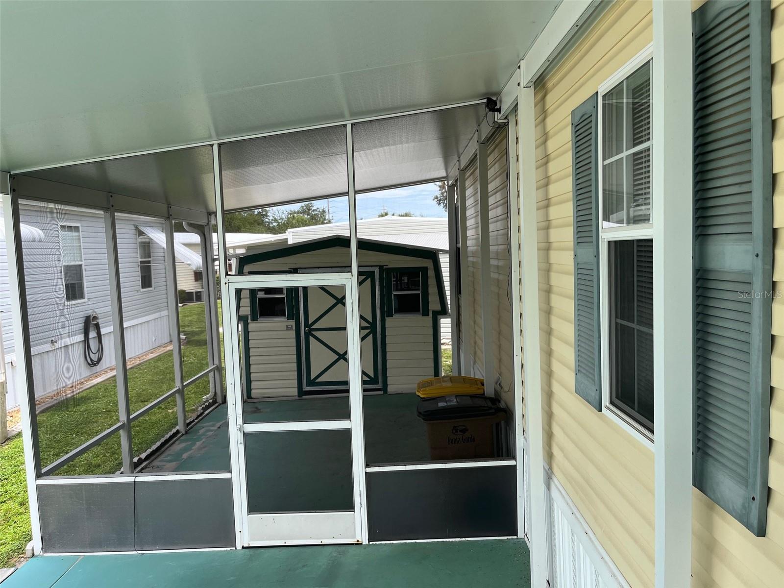 10100 BURNT STORE RD #51, PUNTA GORDA, FL — photo 4