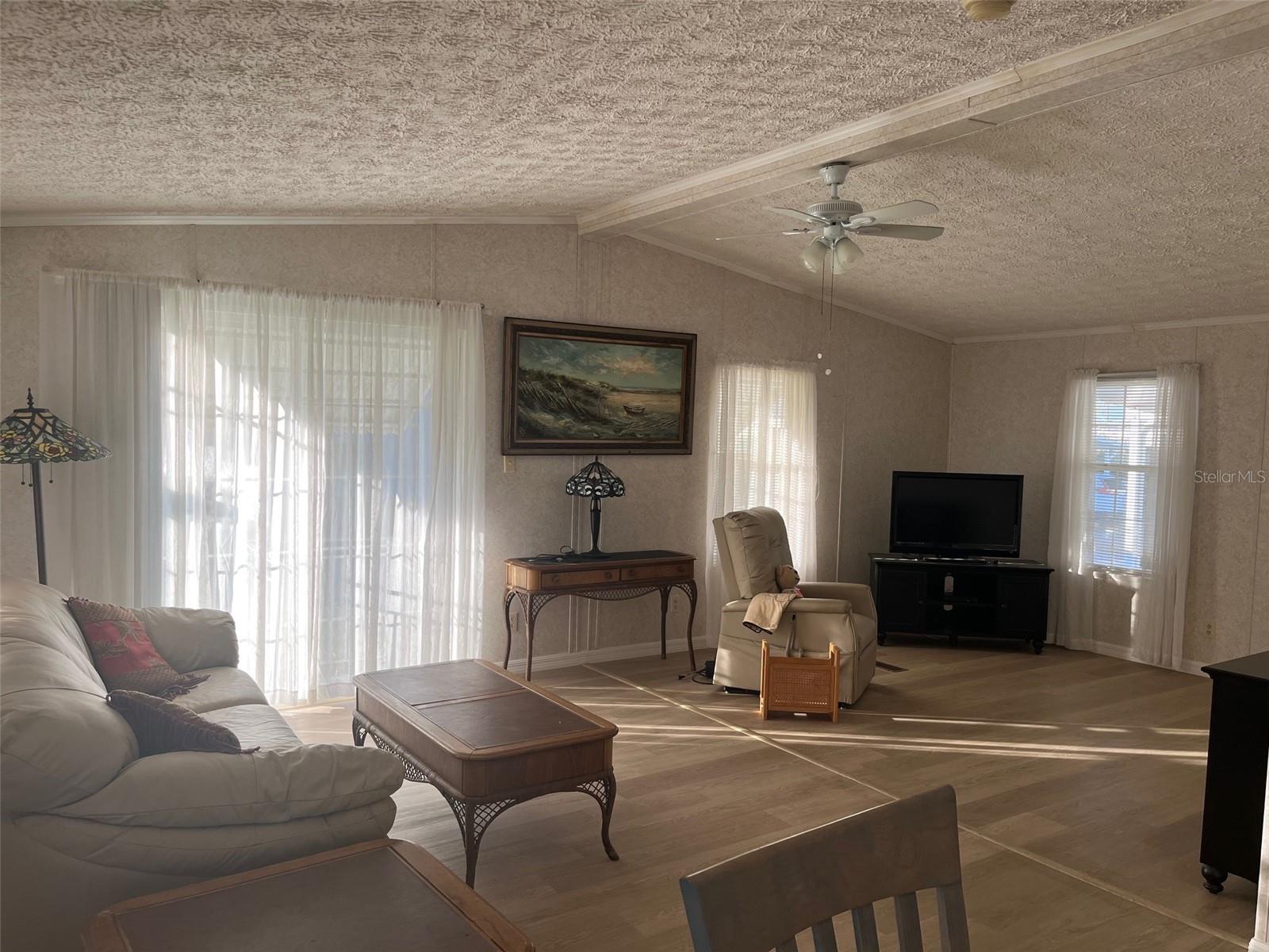 10100 BURNT STORE RD #51, PUNTA GORDA, FL — photo 8