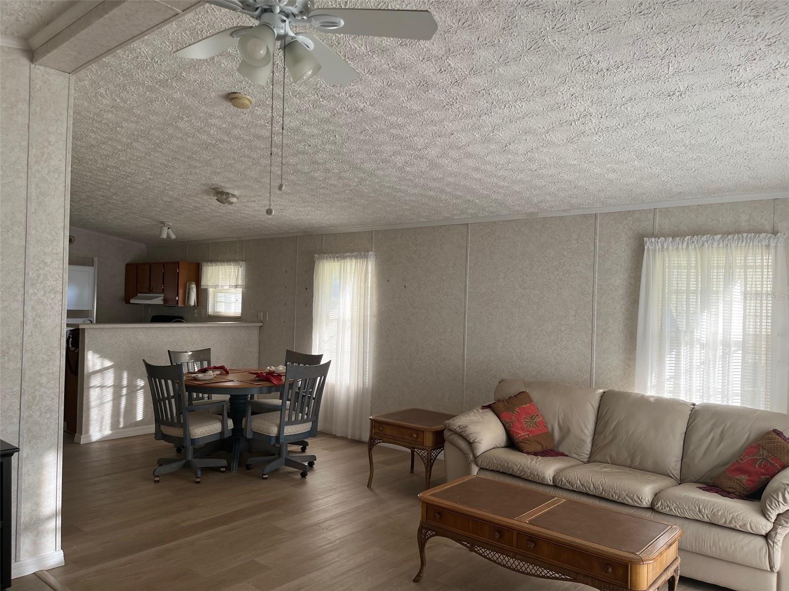 10100 BURNT STORE RD #51, PUNTA GORDA, FL — photo 9
