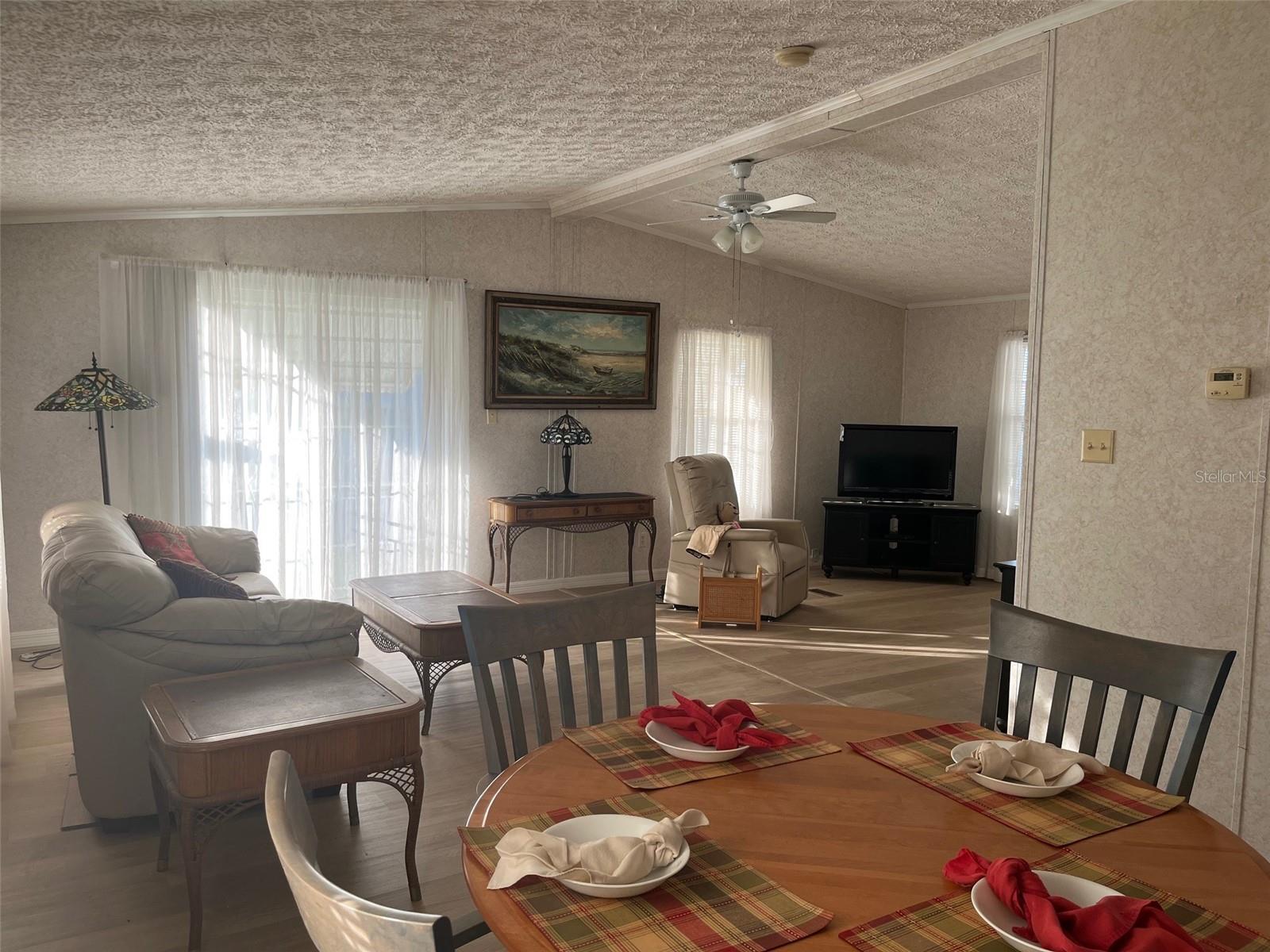 10100 BURNT STORE RD #51, PUNTA GORDA, FL — photo 10