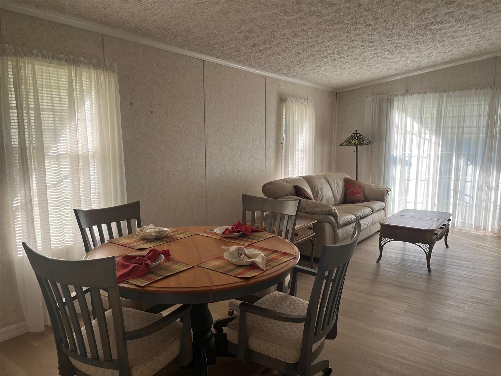 10100 BURNT STORE RD #51, PUNTA GORDA, FL — photo 11