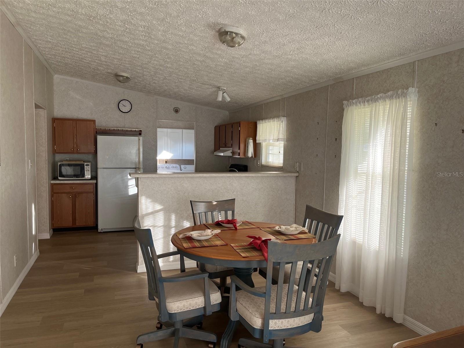 10100 BURNT STORE RD #51, PUNTA GORDA, FL — photo 12