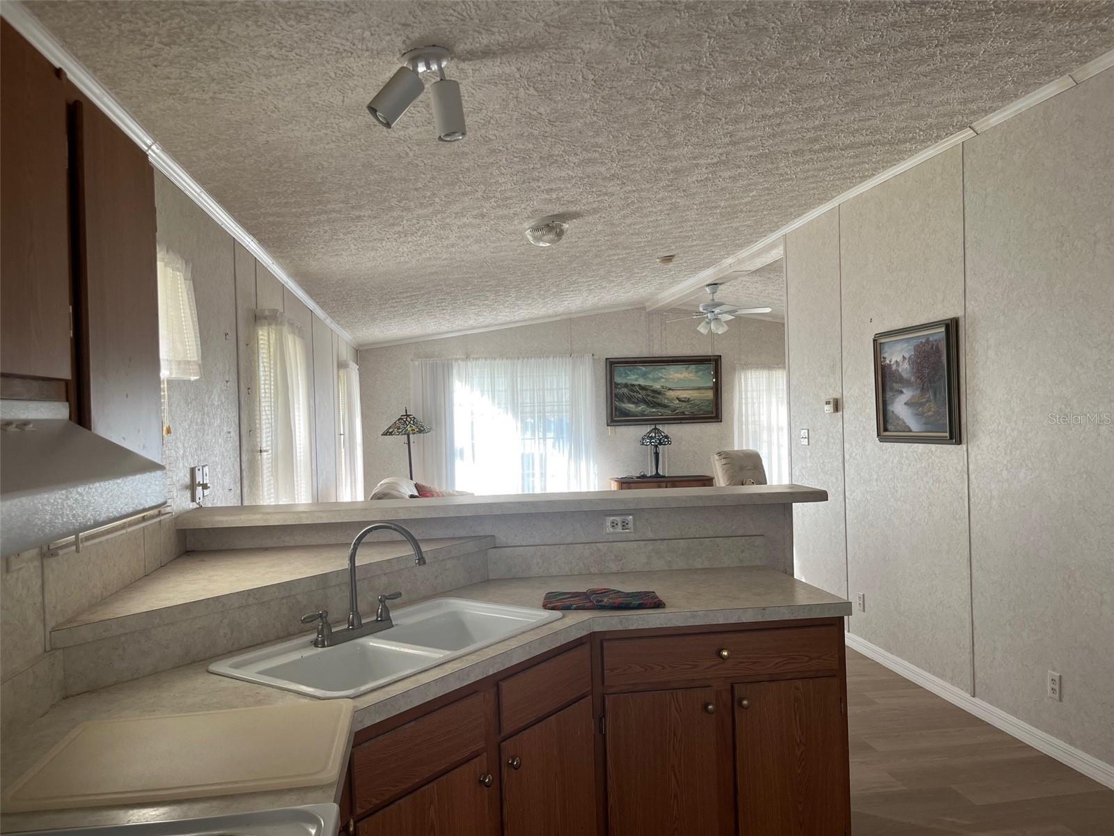 10100 BURNT STORE RD #51, PUNTA GORDA, FL — photo 14