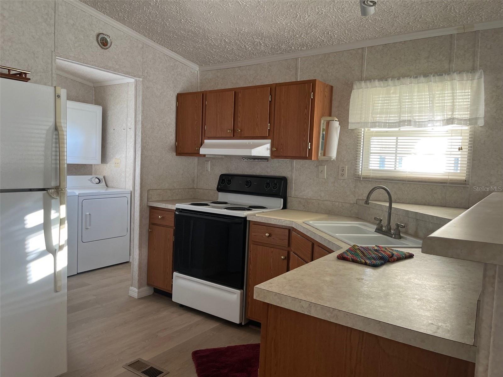 10100 BURNT STORE RD #51, PUNTA GORDA, FL — photo 15