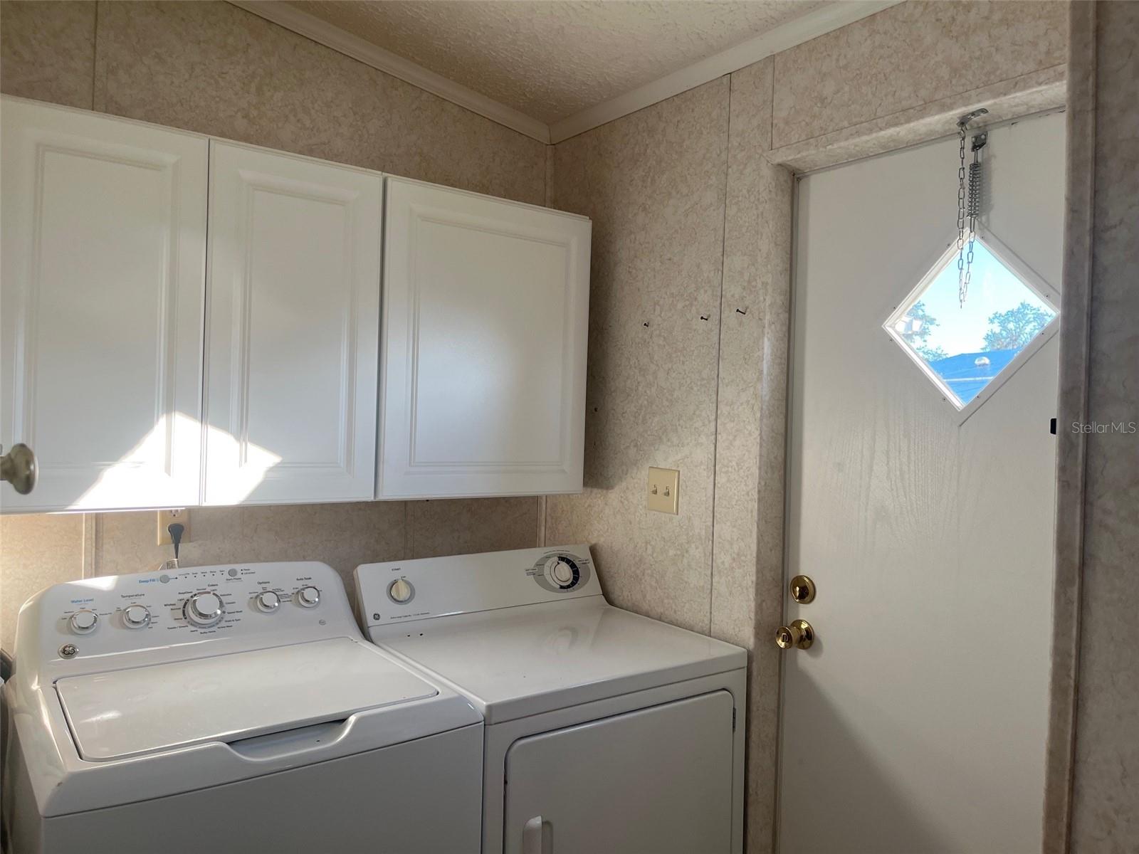 10100 BURNT STORE RD #51, PUNTA GORDA, FL — photo 16