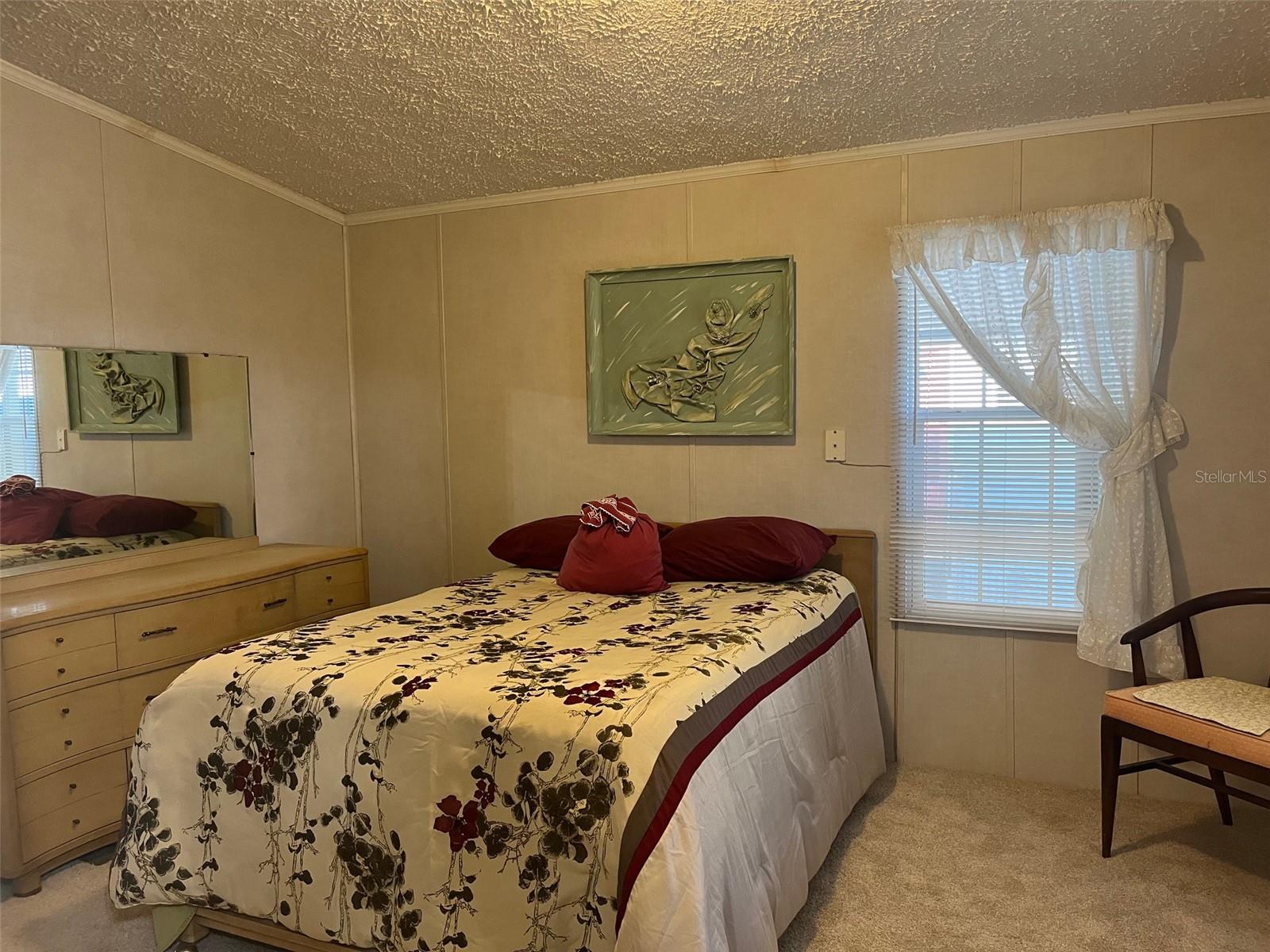 10100 BURNT STORE RD #51, PUNTA GORDA, FL — photo 17
