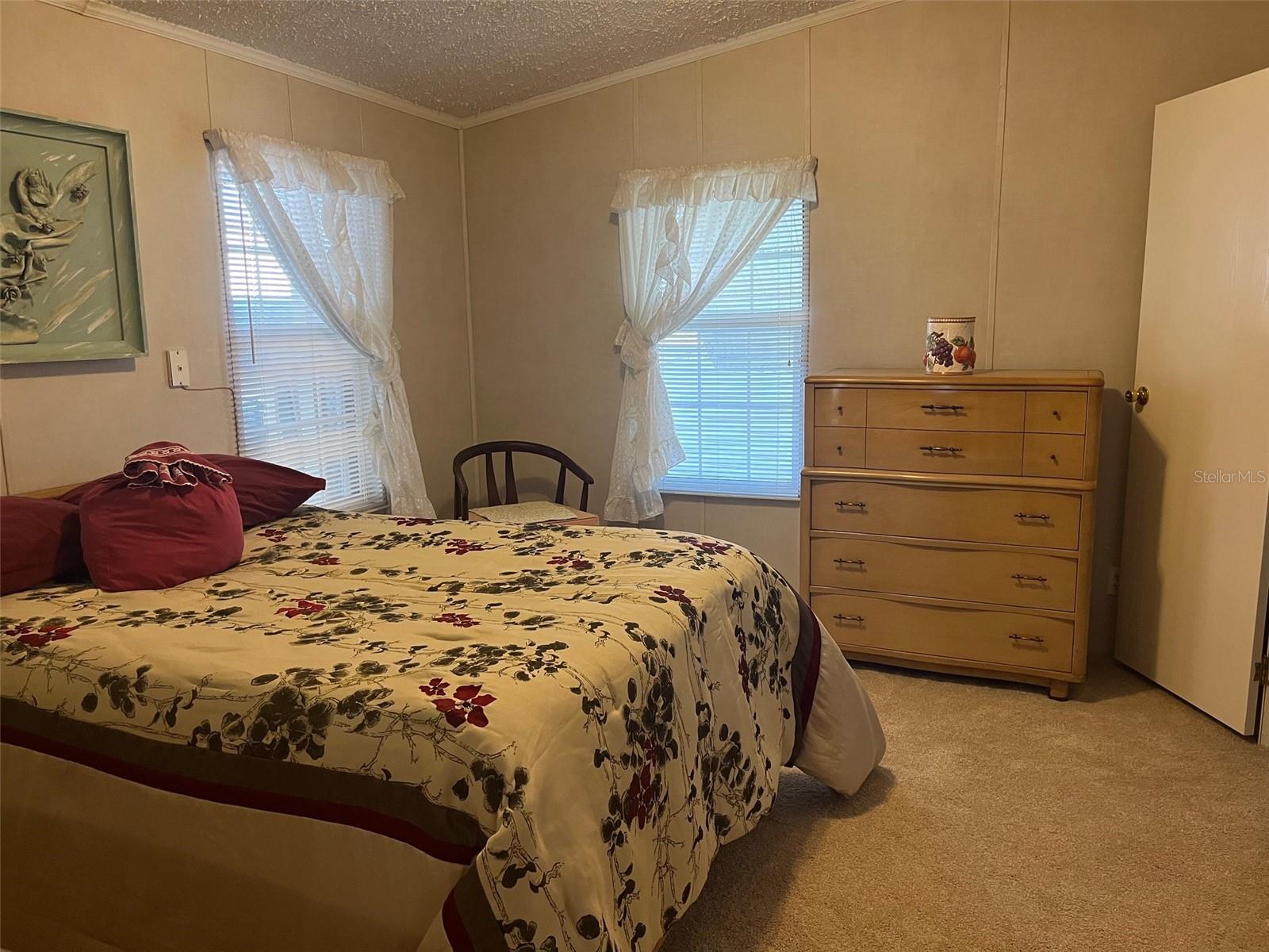 10100 BURNT STORE RD #51, PUNTA GORDA, FL — photo 18