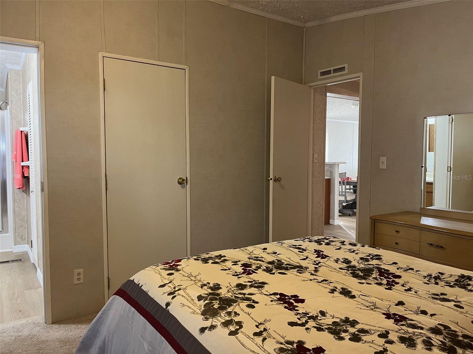 10100 BURNT STORE RD #51, PUNTA GORDA, FL — photo 19