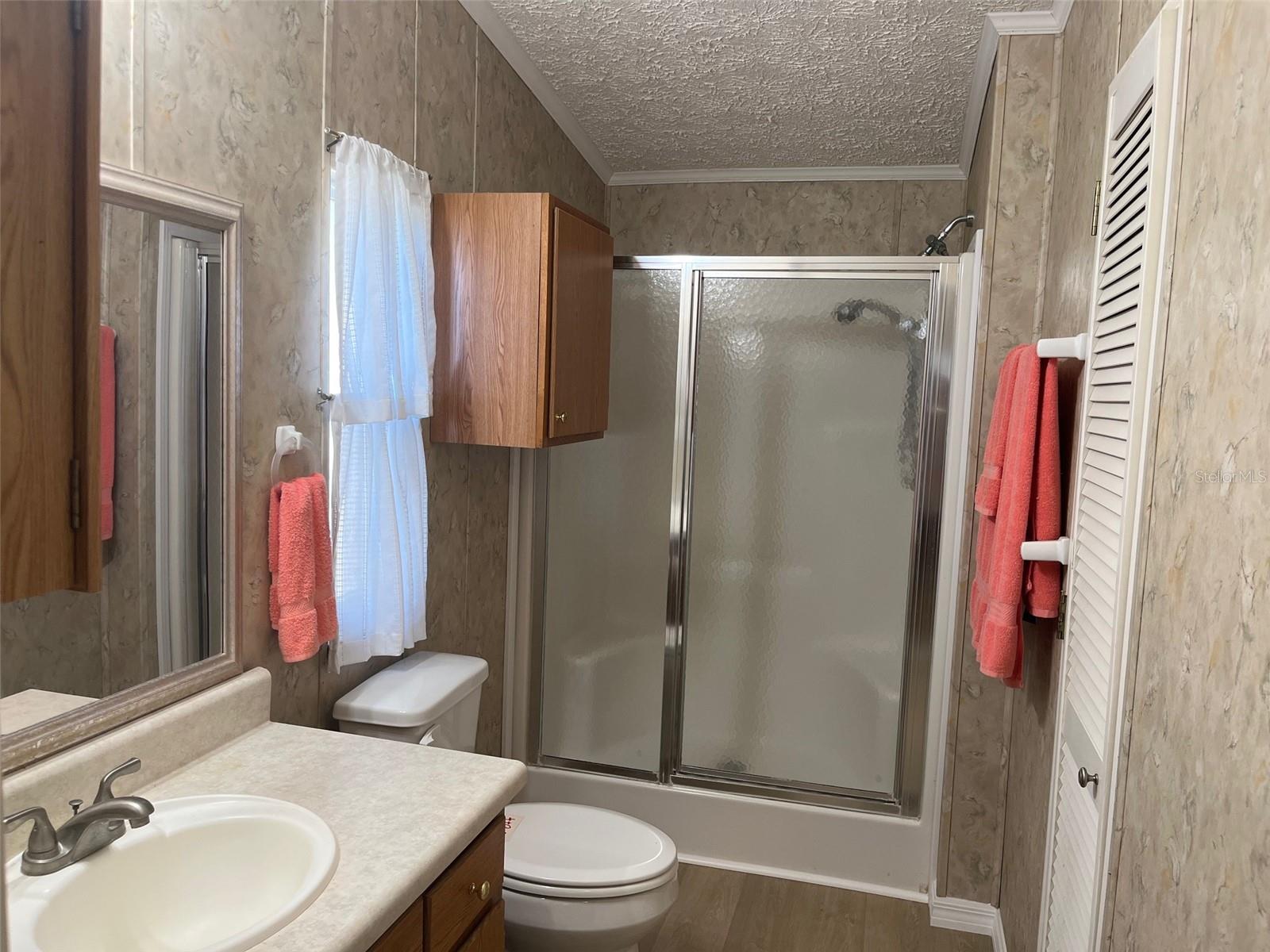 10100 BURNT STORE RD #51, PUNTA GORDA, FL — photo 20