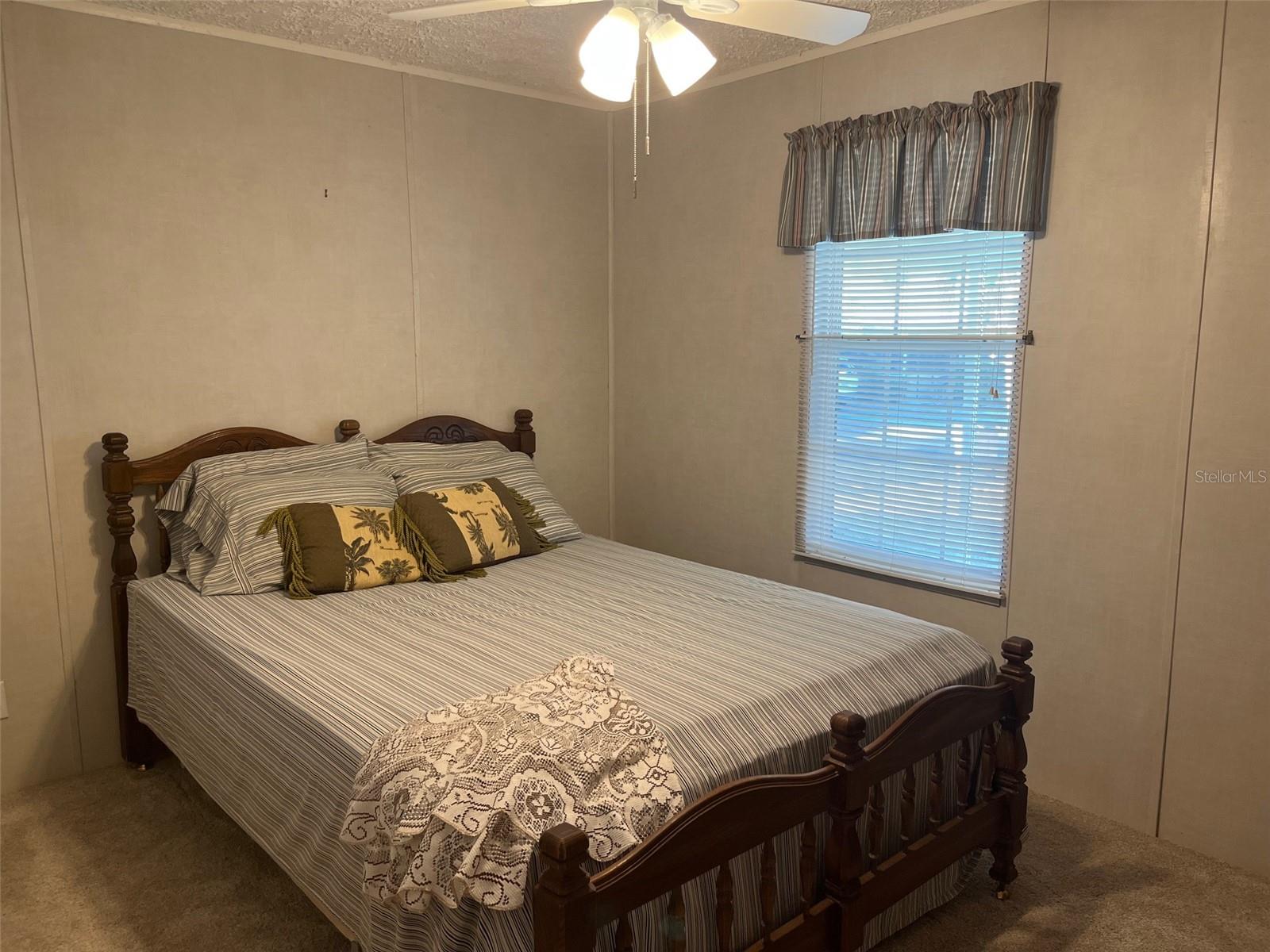 10100 BURNT STORE RD #51, PUNTA GORDA, FL — photo 21